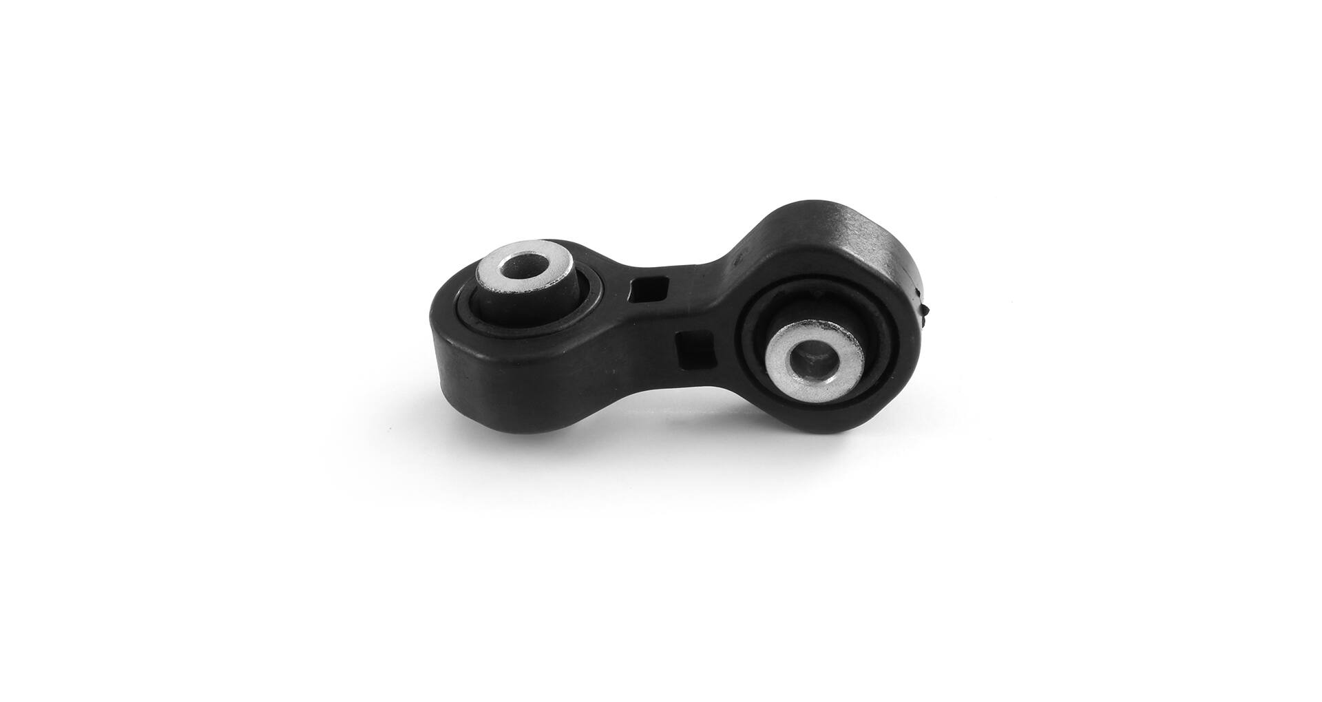 køb SKF (VKDS 441003) Stabilisatorstang