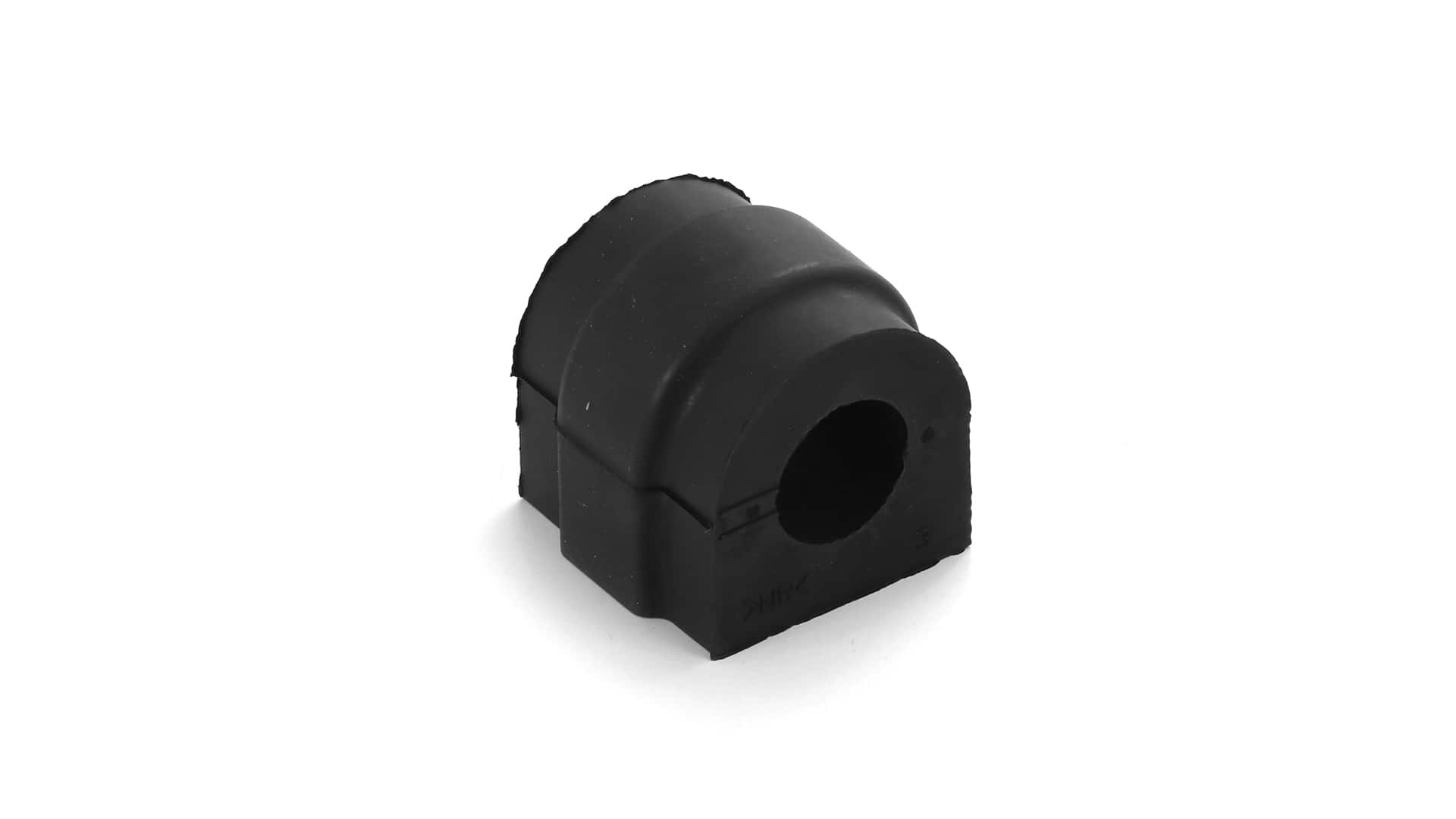 SKF VKDS 458521 Lagerbuchse, Stabilisator BMW E53