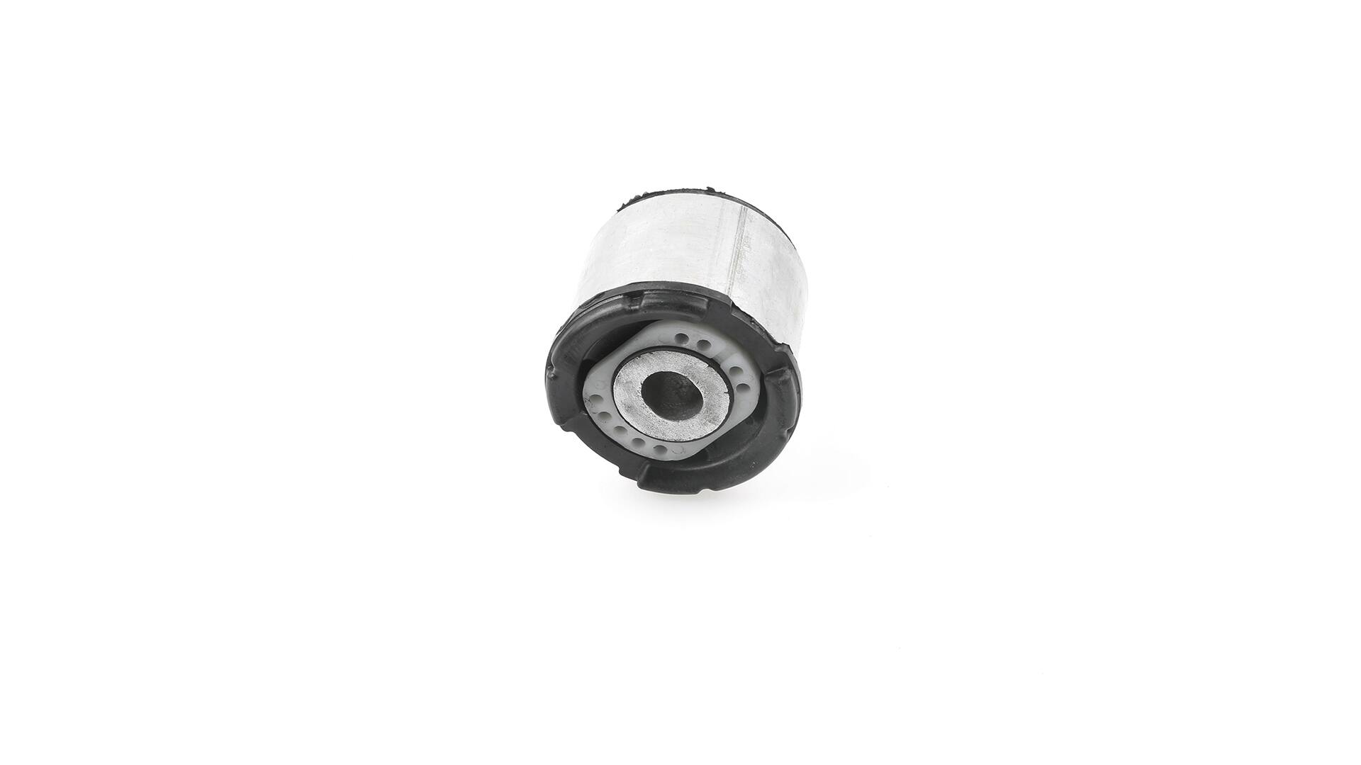 OEM-Nummer 4F0 505 145 A - Achskörperlager VKDS 471019 VW, AUDI, SKODA, SEAT