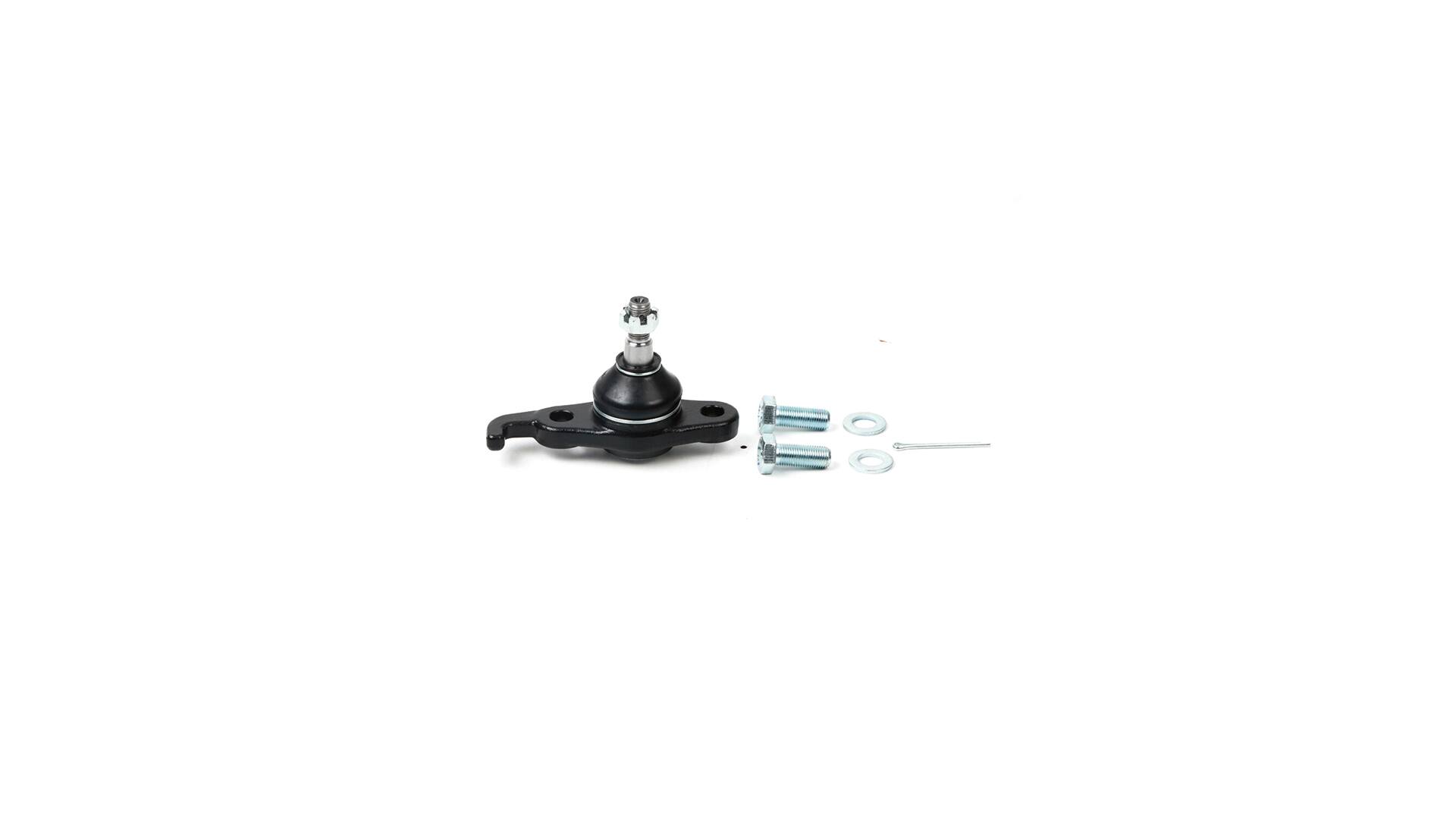 OEM-Nummer 51770 2E010 - Traggelenk VKDS 815031 HYUNDAI, KIA