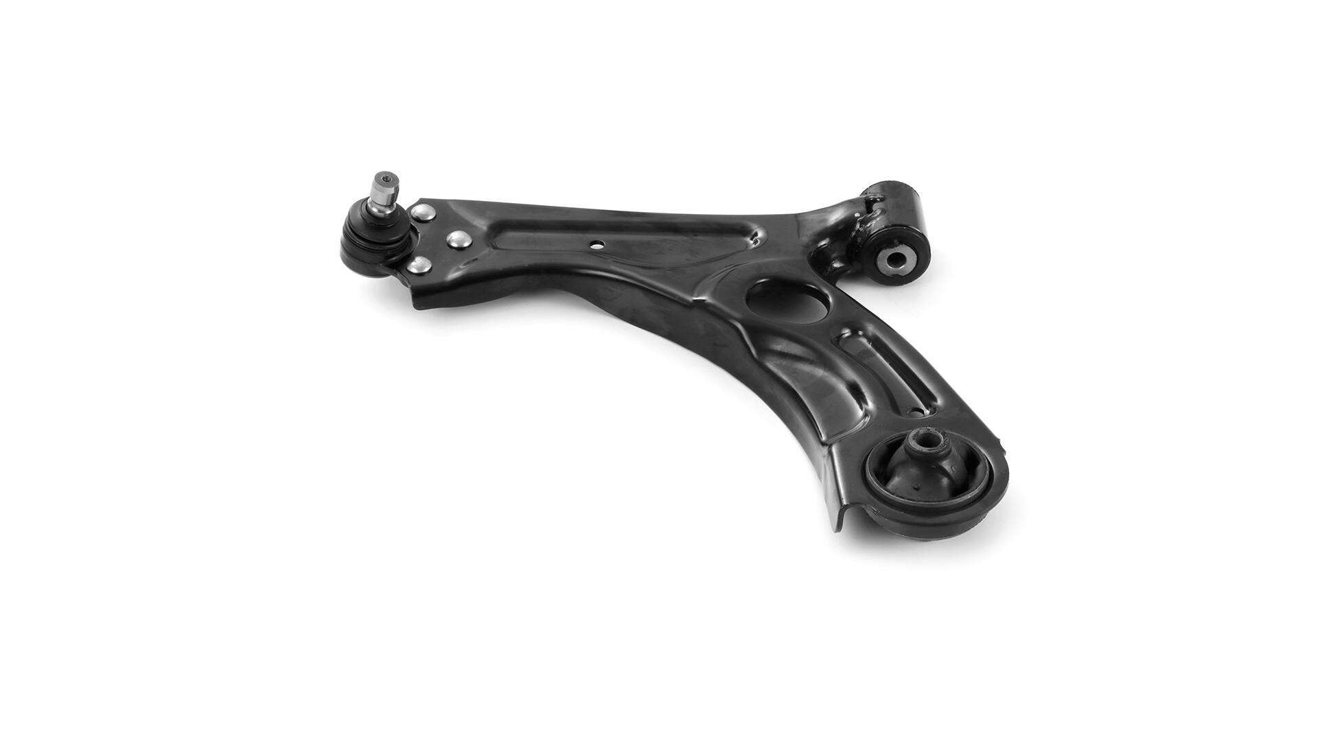 OEM-Nummer 95 017 035 - Querlenker VKDS 820003 B OPEL, PEUGEOT, CITROËN, CHEVROLET, DAEWOO