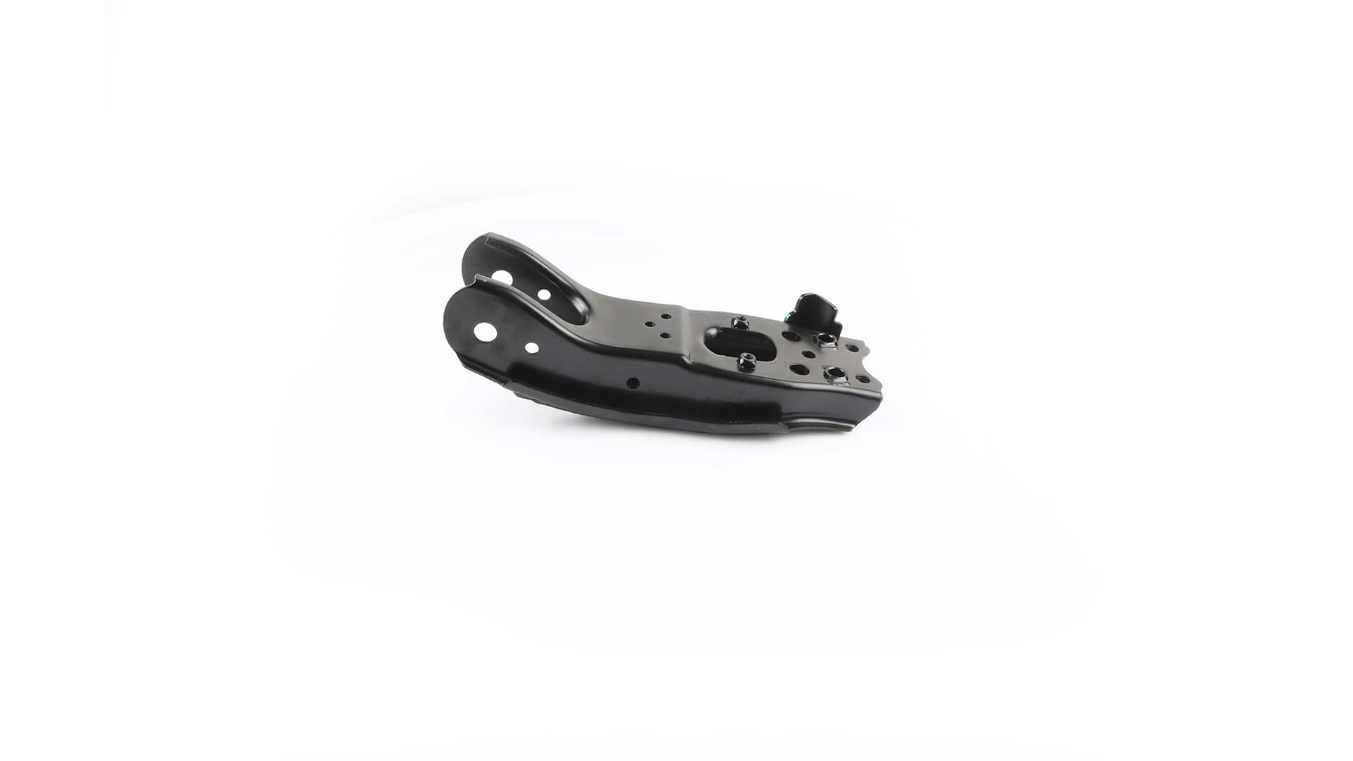 Bærearm VKDS 821099 SKF TOYOTA Hilux IV Pick-up 2.4 D 4WD (LN65) 1985 75 hk