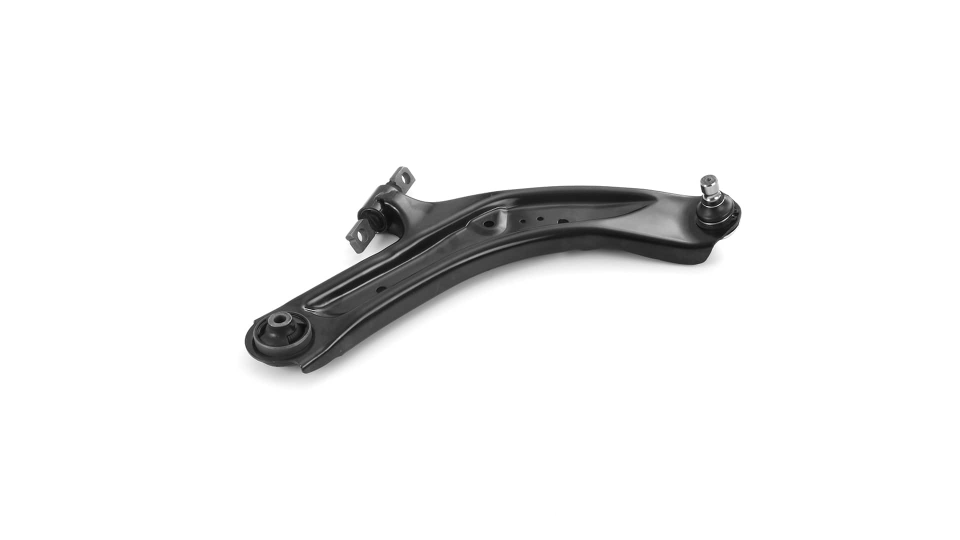 OEM-Nummer 54500 4CA0A - Querlenker VKDS 822021 B TOYOTA, RENAULT, FIAT, NISSAN, MAZDA