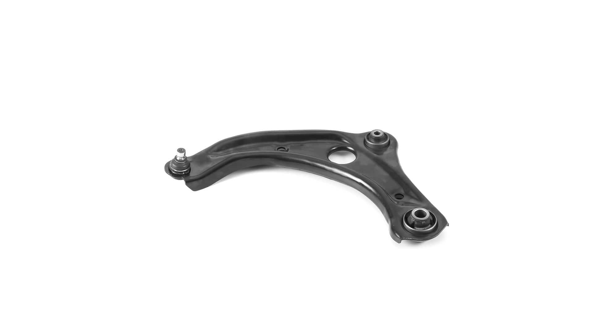 SKF VKDS 822053 B Querlenker Nissan Micra 5