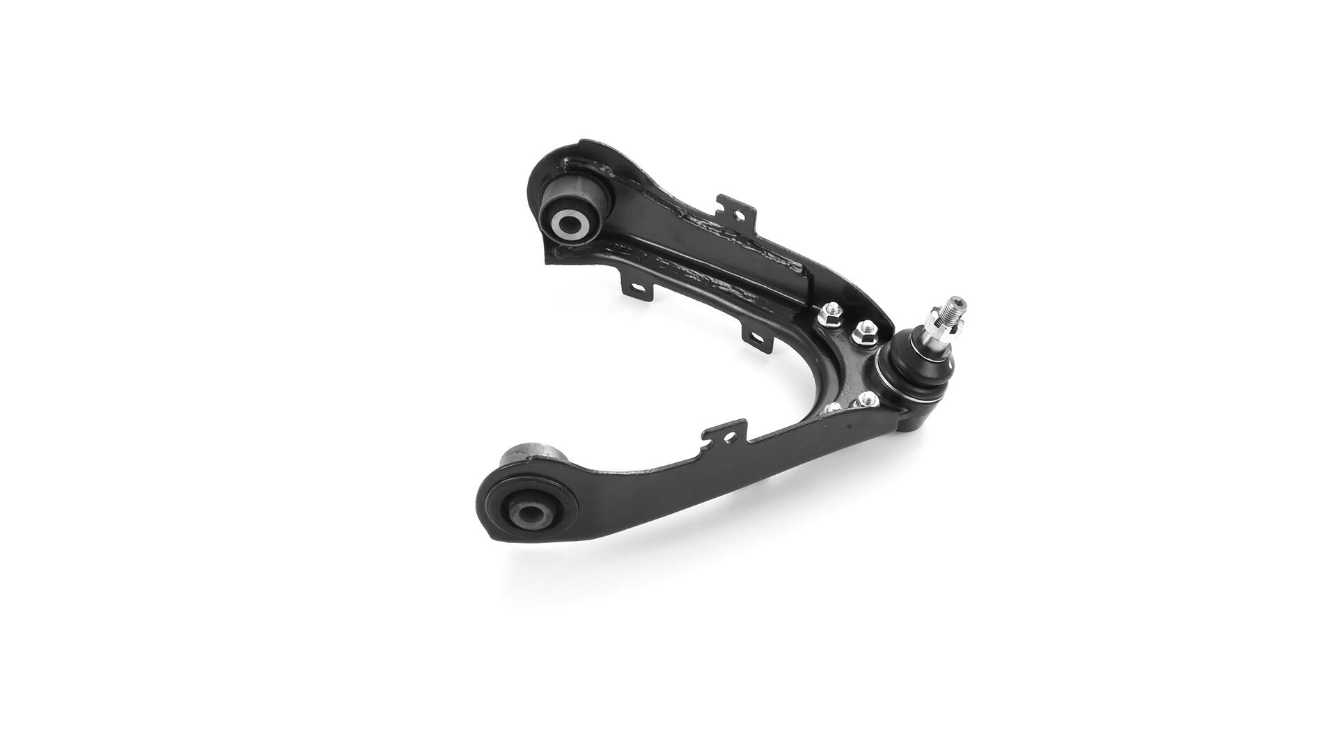 Bærearm VKDS 829006 B SKF ISUZU D-Max I Pick-up (TFR, TFS) 2.5 2004 77 hk