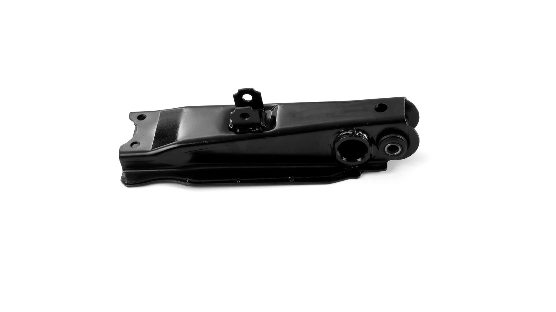 Draagarmen VKDS 829010 SKF ISUZU Trooper I SUV Cabrio (UBS) 2.8 TD 4x4 1987 110 Pk
