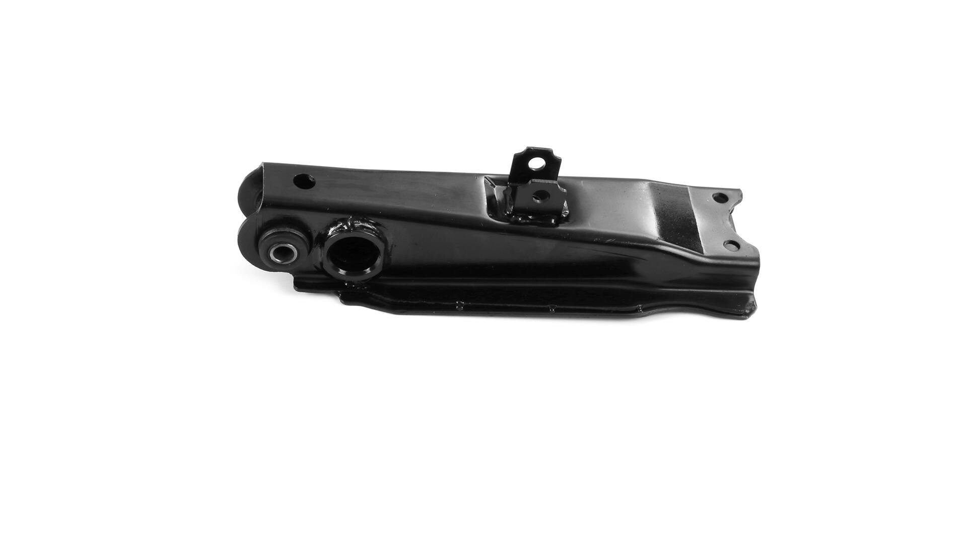 Draagarmen VKDS 829011 SKF ISUZU Trooper I SUV Cabrio (UBS) 2.8 TD 4x4 1986 110 Pk