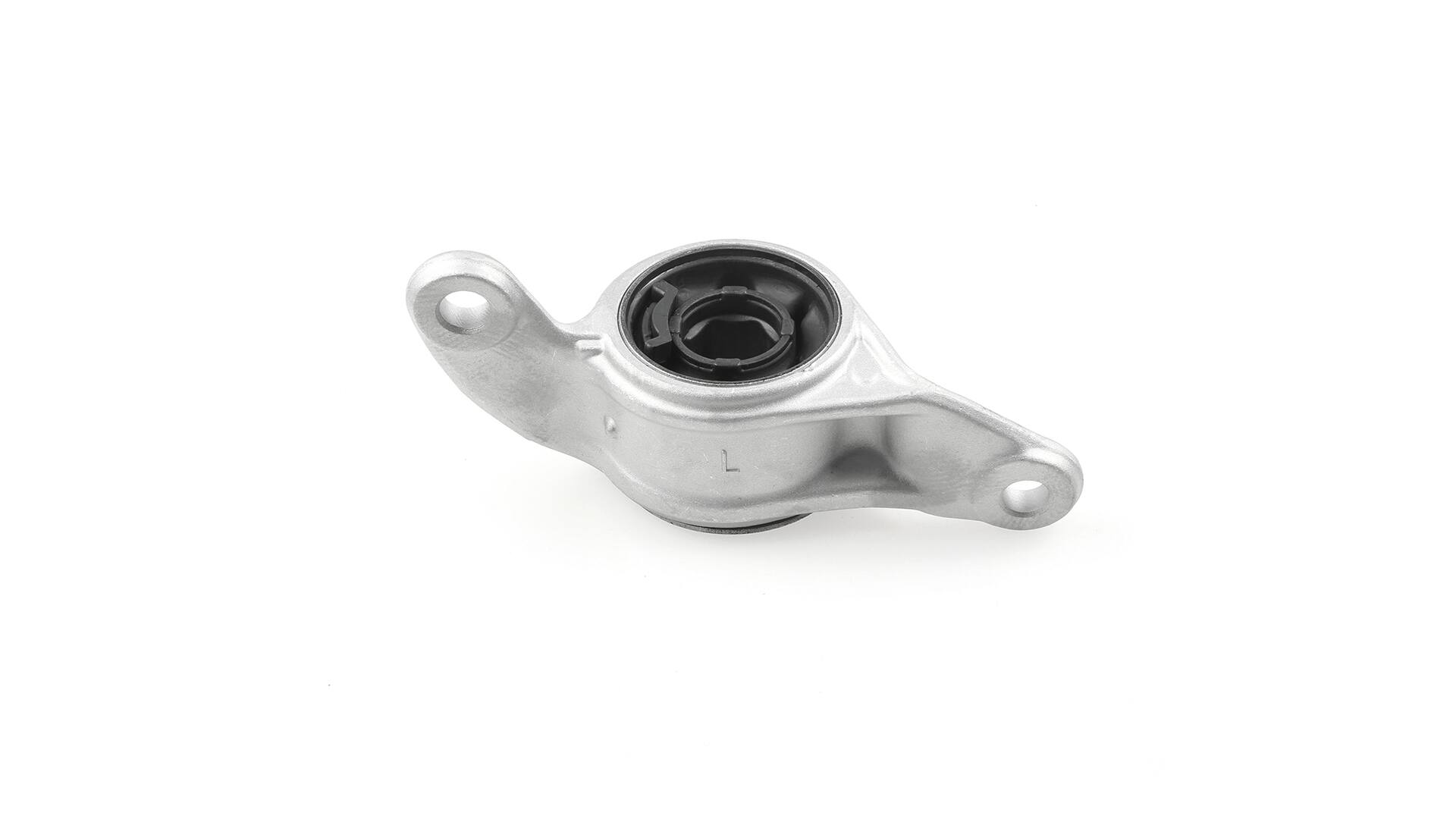 OEM-Nummer 51396 SMG E03 - Lagerung, Lenker VKDS 833015 HONDA