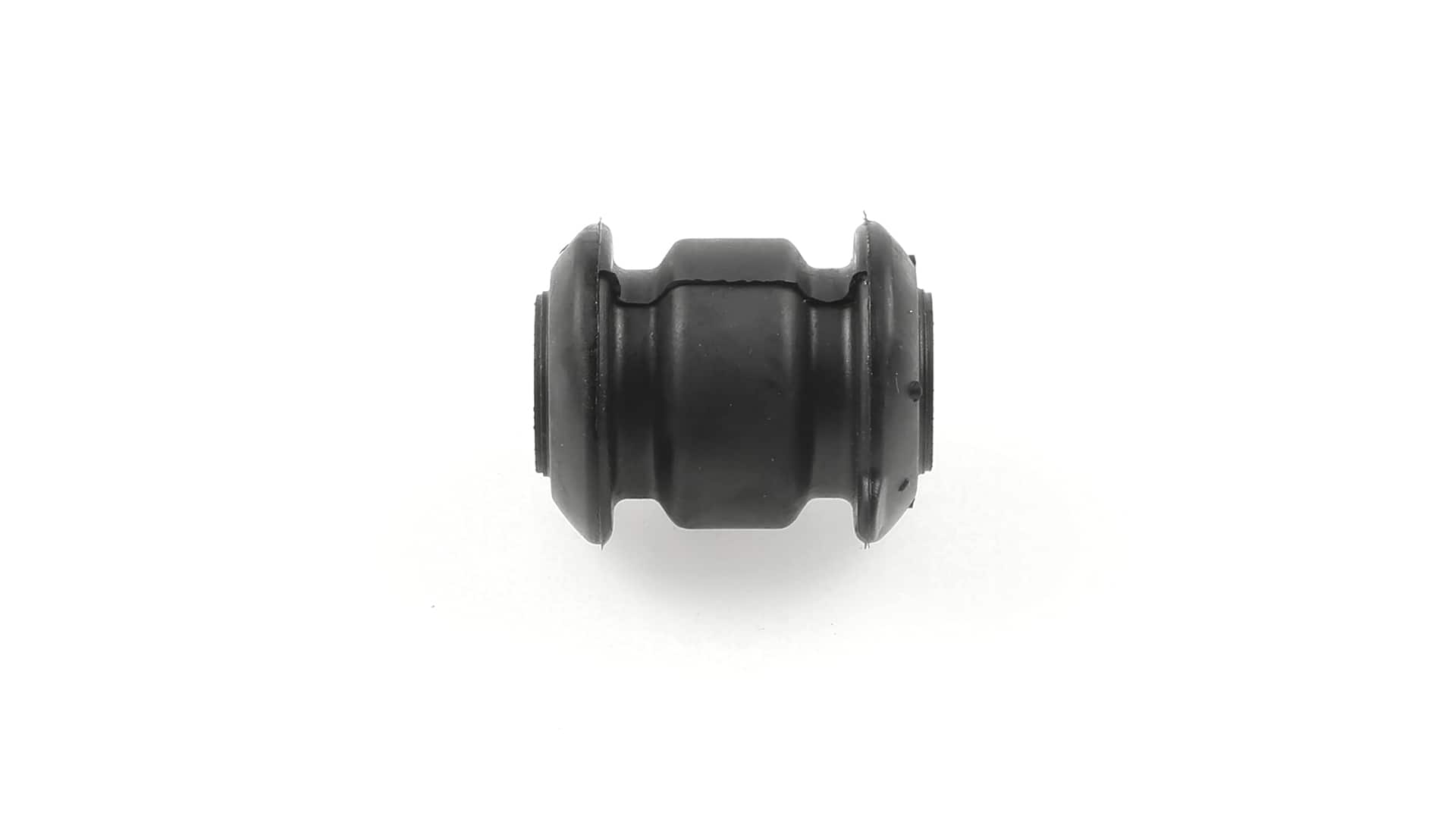 OEM-Nummer 51360 TV2 E02 - Lagerung, Lenker VKDS 833016 HONDA
