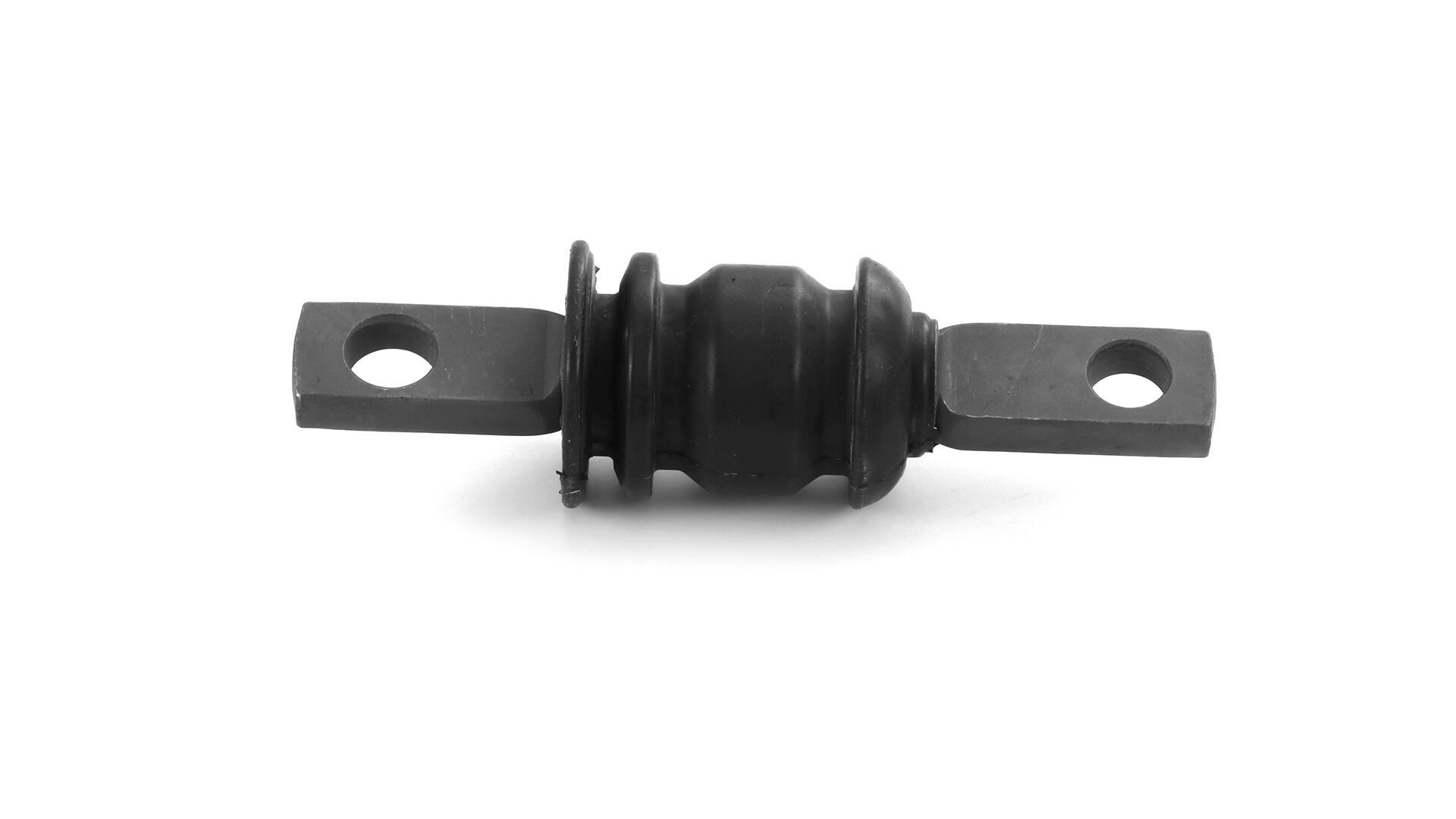 SKF | Draagarmbus VKDS 833017 HONDA CR-V IV (RM) 2012 goedkoop online