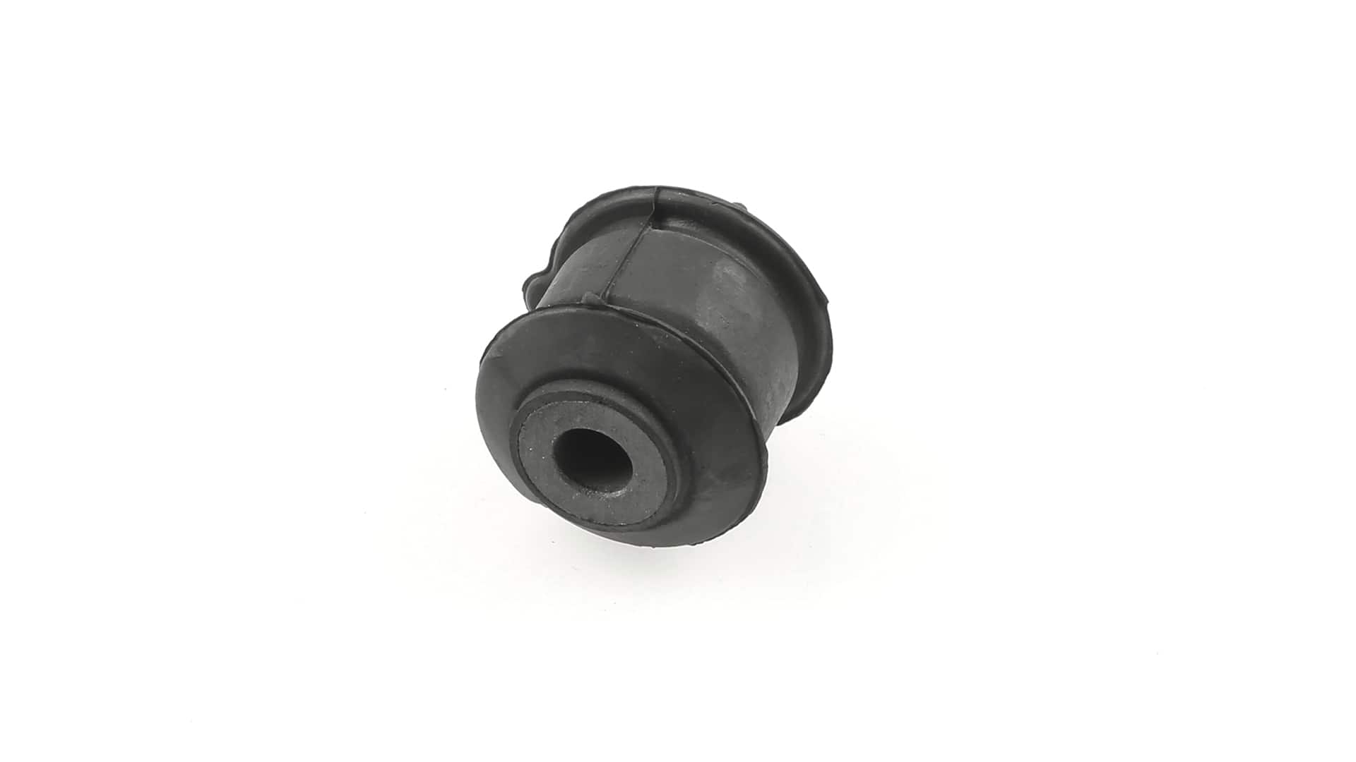 Querlenker-Gummilager VKDS 833018 SKF HONDA Jazz Schrägheck (GD, GE3, GE2) 1.4 iDSI (GE3, GD1) 2006 83 PS