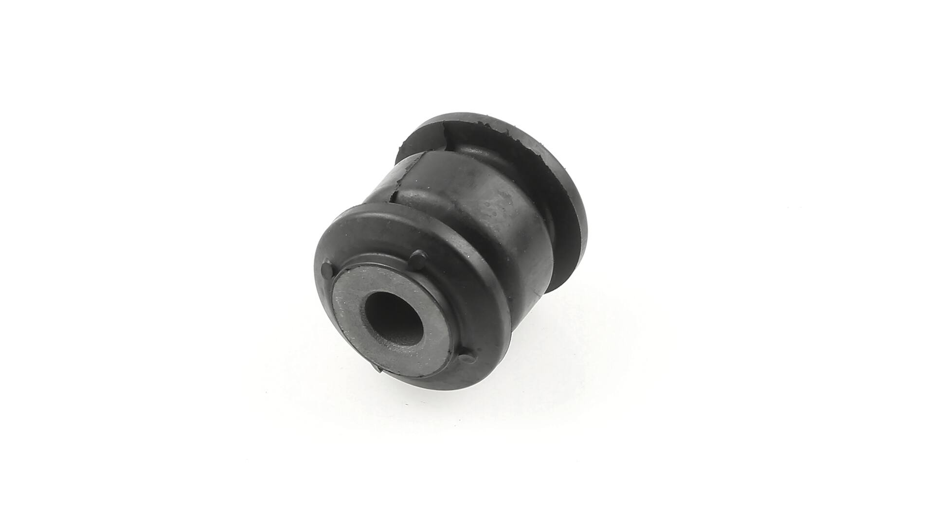 Draagarmlager VKDS 833019 SKF HONDA Jazz Hatchback (GK) 1.3 4WD (GK4) 2021 99 Pk