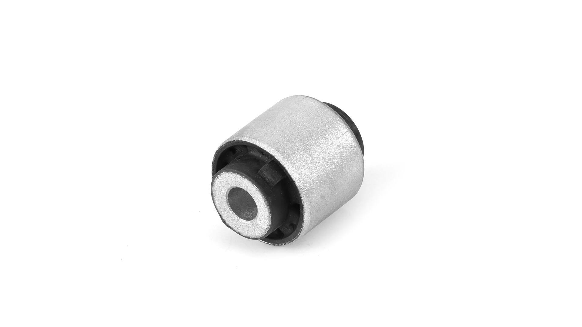 Länkarmsbussning VKDS 834012 SKF MAZDA MX-5 IV (ND) 1.5 (ND2E, ND5R) 2020 131 hk