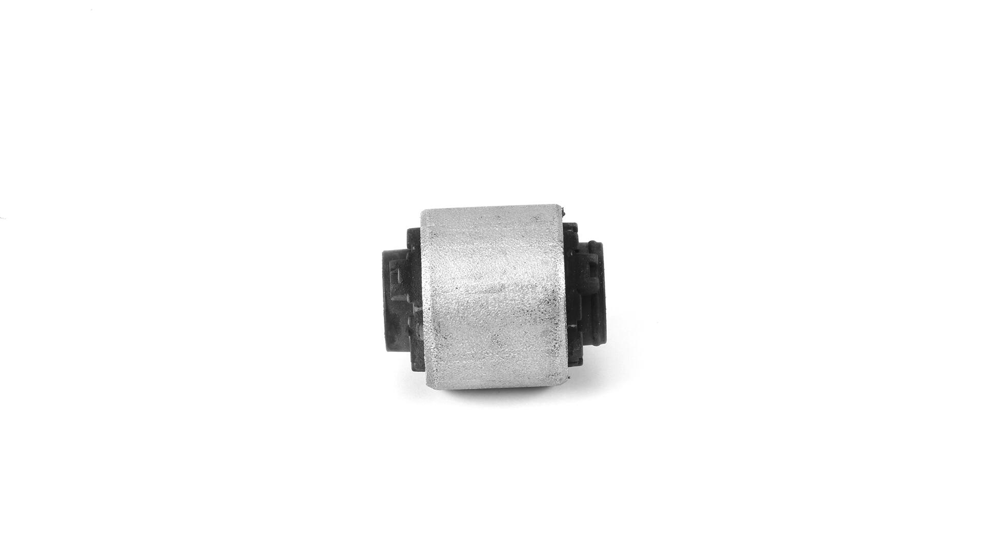 Länkarmsbussning VKDS 834013 SKF MAZDA MX-5 IV (ND) 1.5 (ND2E, ND5R) 2019 131 hk