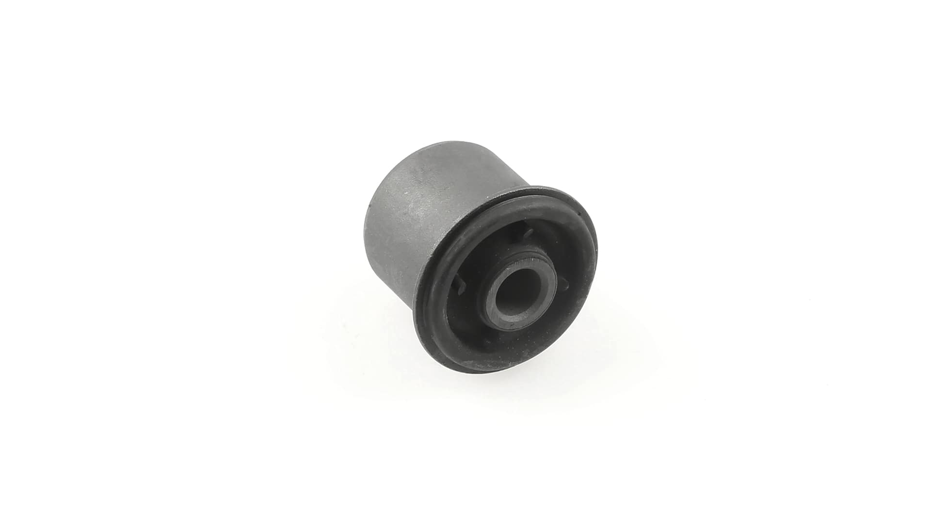 Numero OEM 54480-3E-100 - Supporto braccio oscillante VKDS 835054 HYUNDAI, KIA