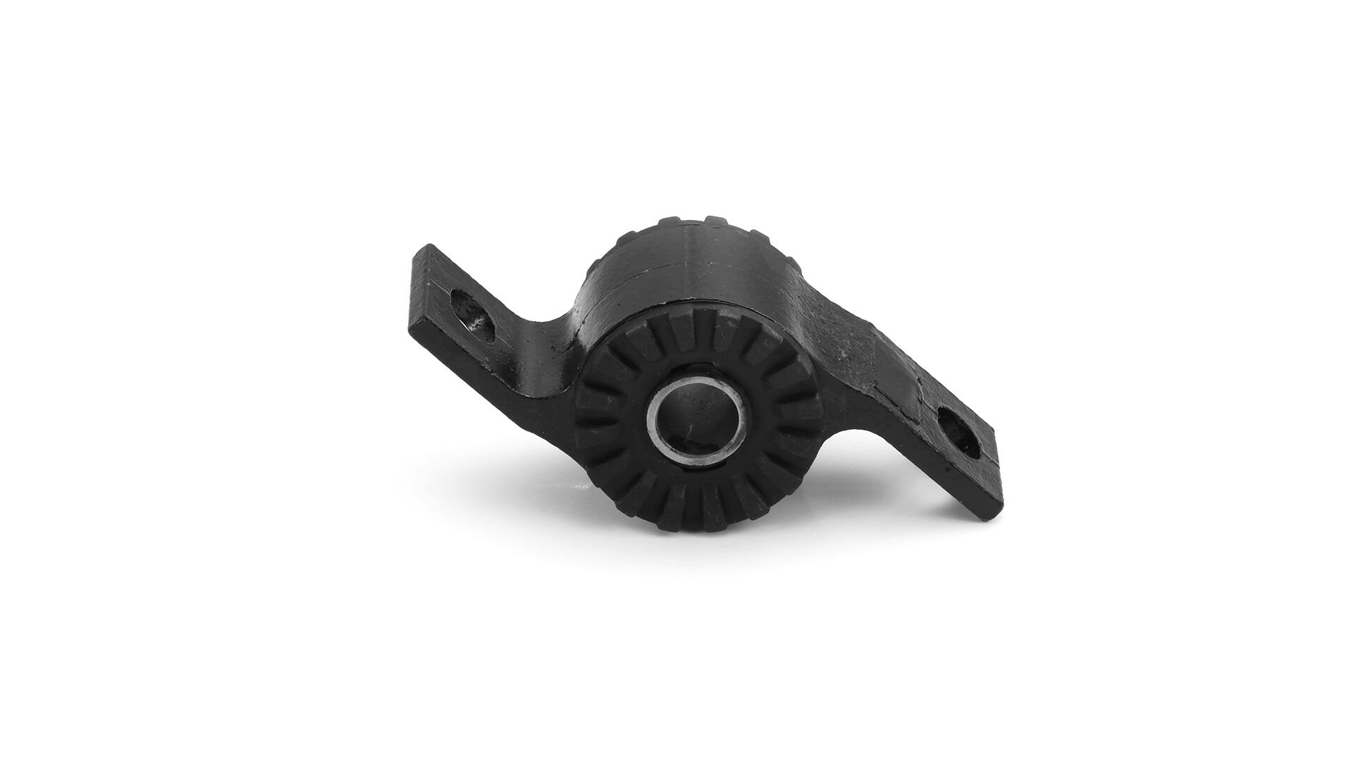 Numéro OEM 20201 FA060 - Suspension, bras de liaison VKDS 838003 SUBARU, BEDFORD