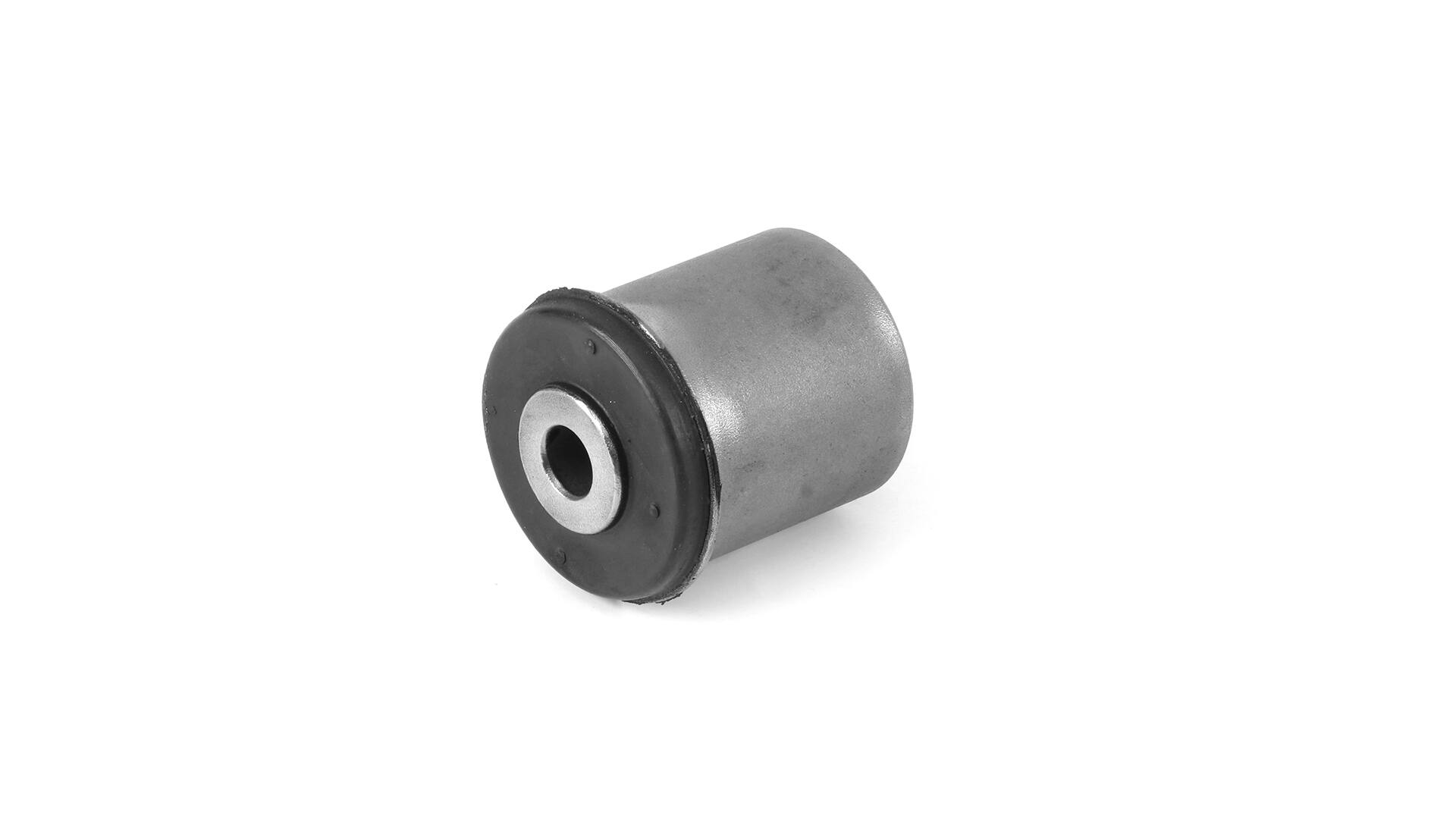 Numéro OEM 44552-09002 - Suspension, bras de liaison VKDS 839004 SSANGYONG
