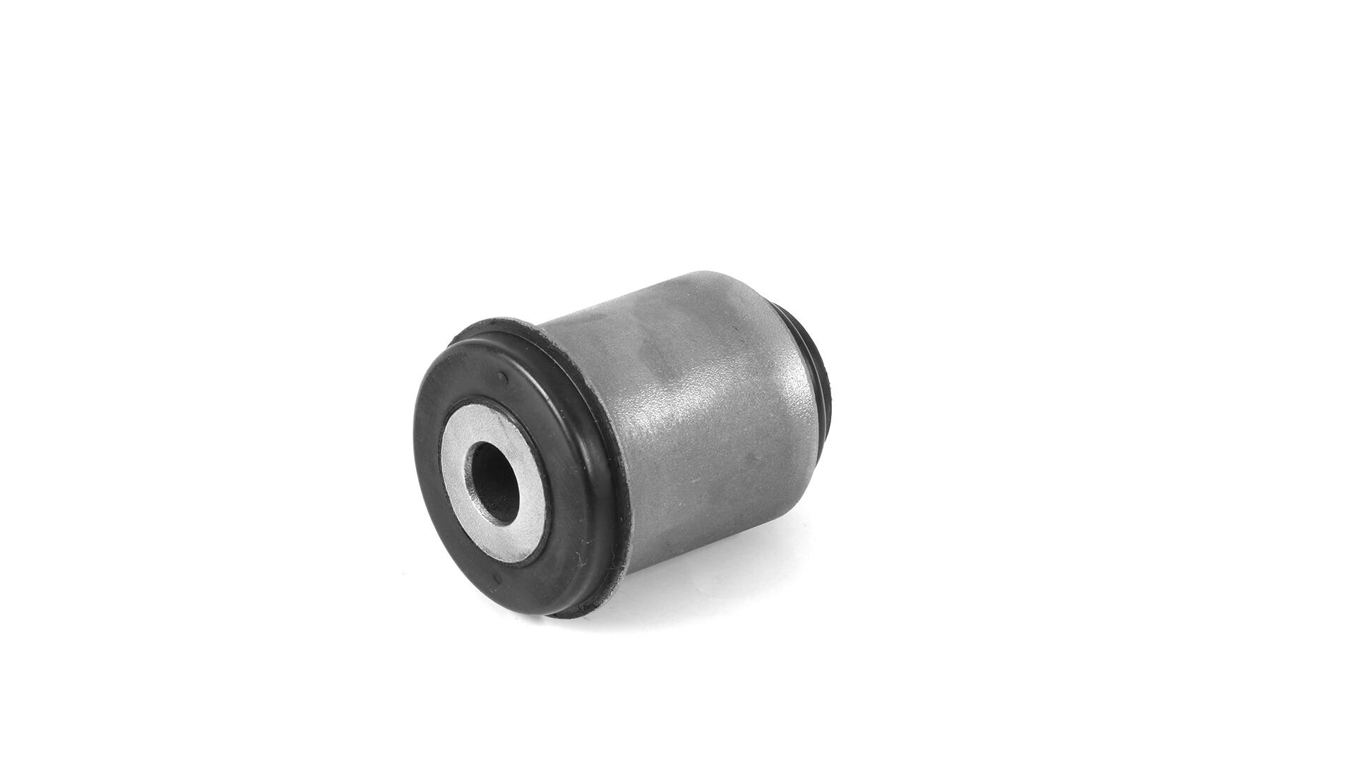 Numer OEM 44553-09012 - Łożyskowanie, wahacz VKDS 839005 SSANGYONG