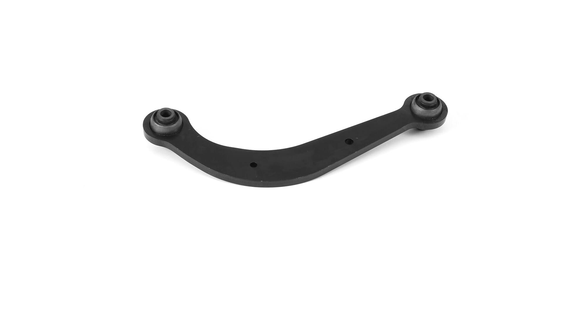 SKF VKDS 921005 suspension arm TOYOTA Corolla IX Hatchback (E120) 1.8 4WD (ZZE124) 136hp 2005