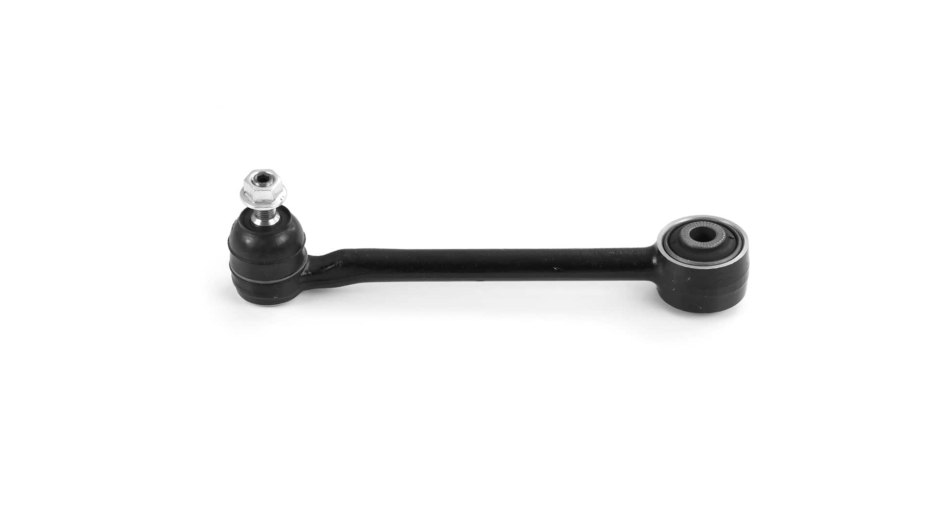 SKF VKDS 921023 B Suspension arm TOYOTA Auris Estate (_E18_) 1.2 116 hp Petrol 2017
