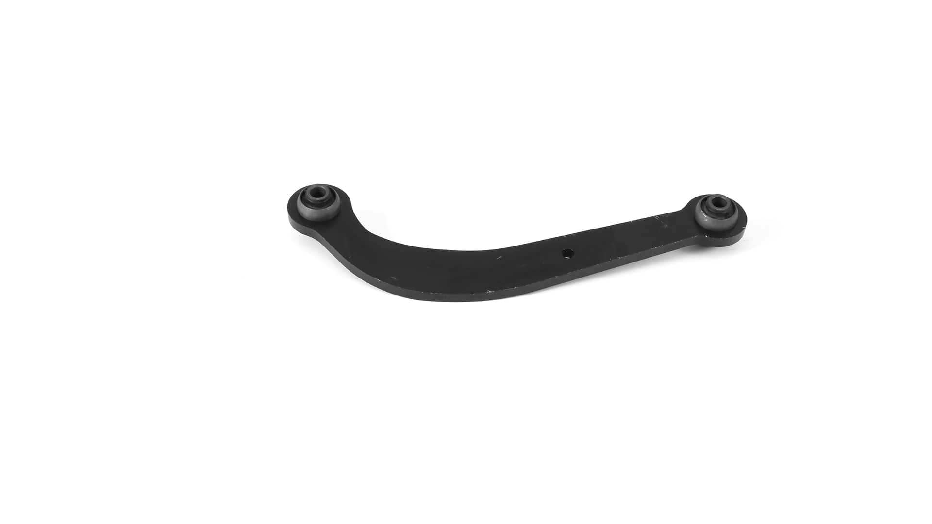 OEM-nummer 48770-05010 - Draagarm VKDS 921046 TOYOTA, LEXUS