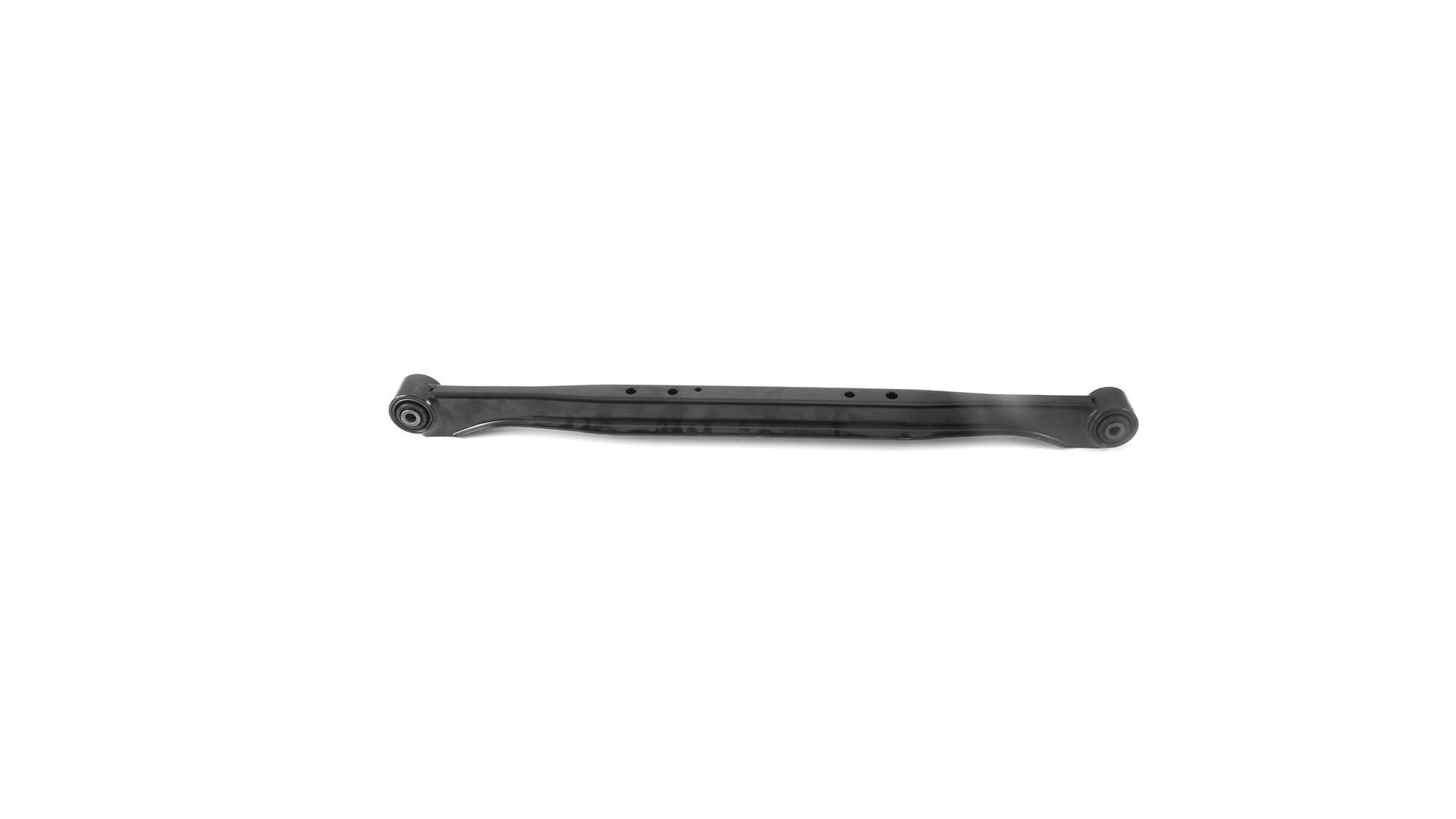 SKF VKDS 922026 Querlenker NISSAN NP300 Navara Pickup (D23) 2.3 dCi 4x4 158 PS Diesel 2020