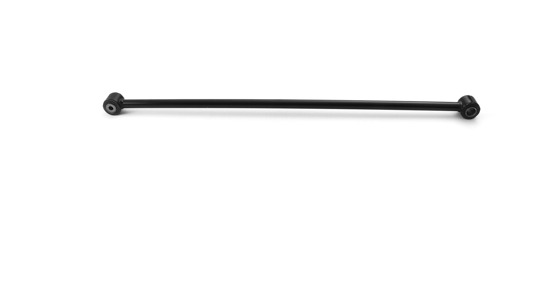 SKF VKDS 922027 Querlenker NISSAN NP300 Navara Pickup (D23) 2.3 dCi 4x4 158 PS Diesel 2022
