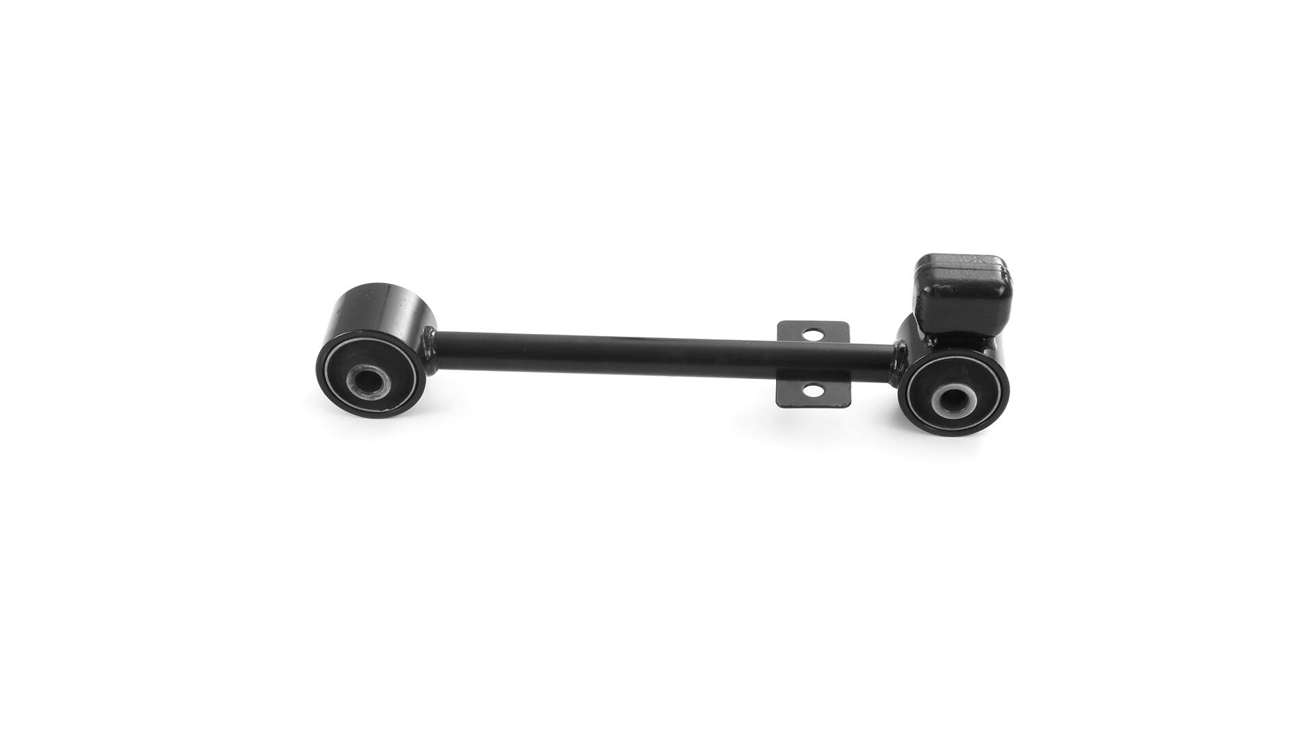 Längslenker VKDS 922028 SKF NISSAN Pathfinder II (R50) 3.3 V6 4WD 1999 150 PS