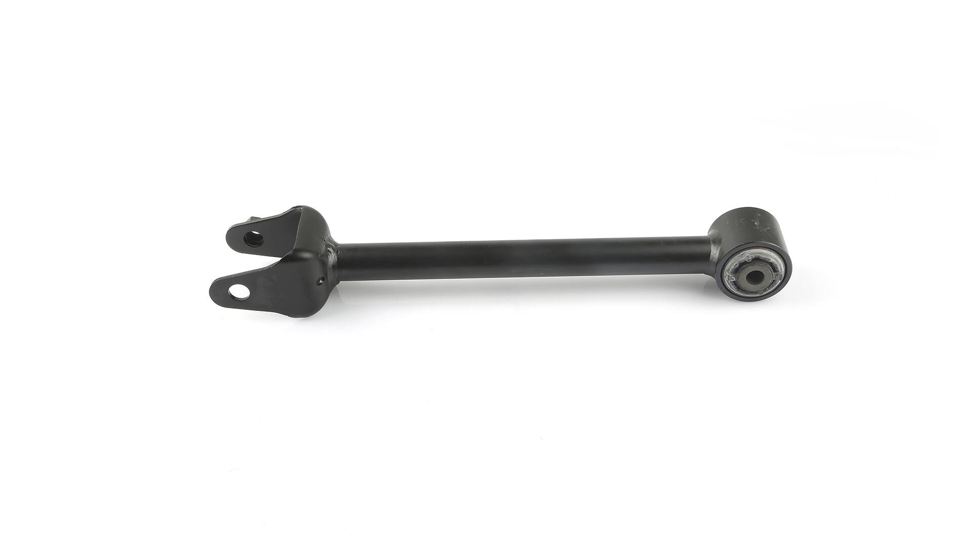 Número OEM KD35 28 500 - Barra oscilante de suspensión de ruedas VKDS 924035 VOLVO, MAZDA
