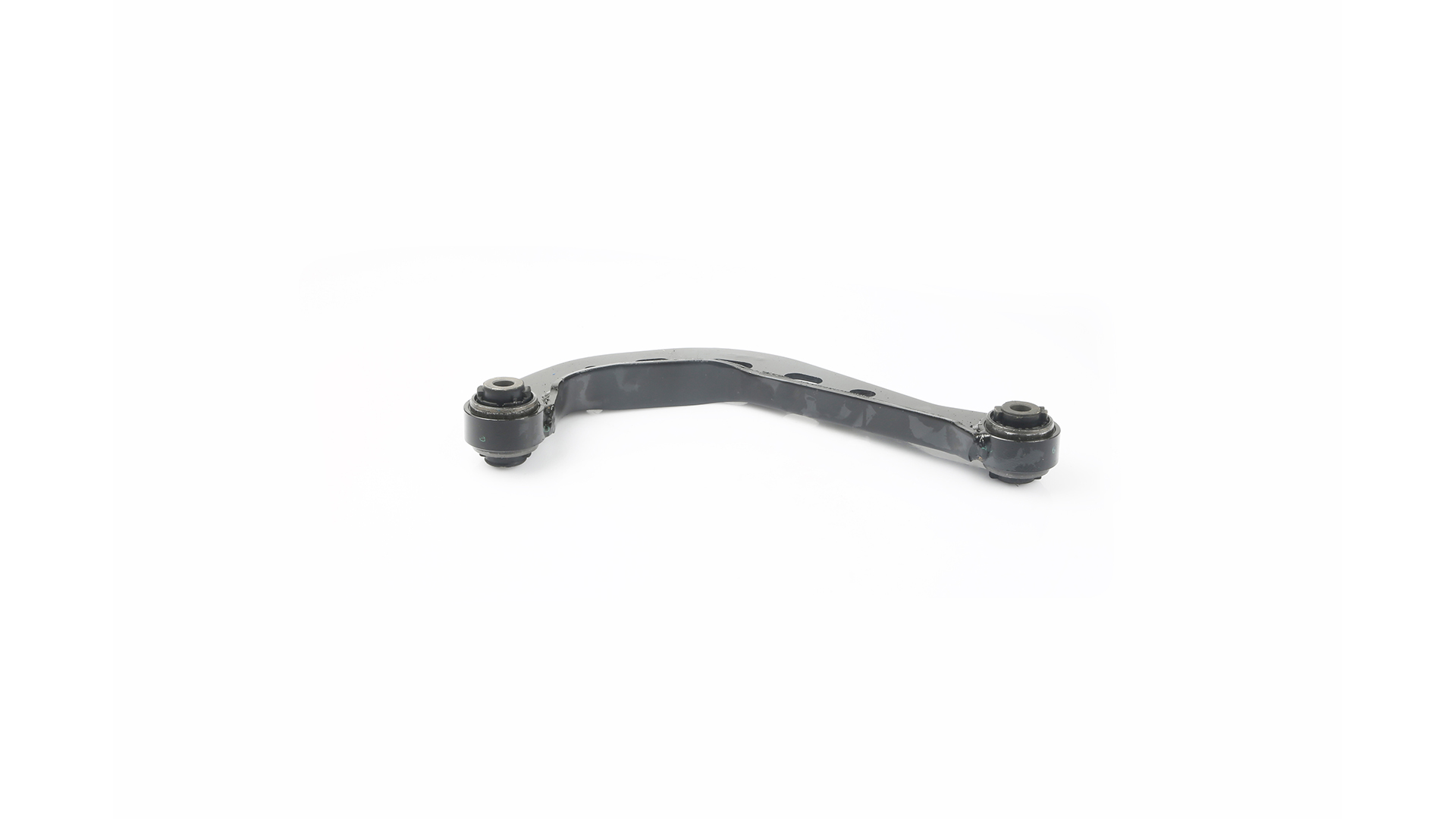 OEM nummer B45C 28 C10 - Länkarm, hjulupphängning VKDS 924037 MAZDA