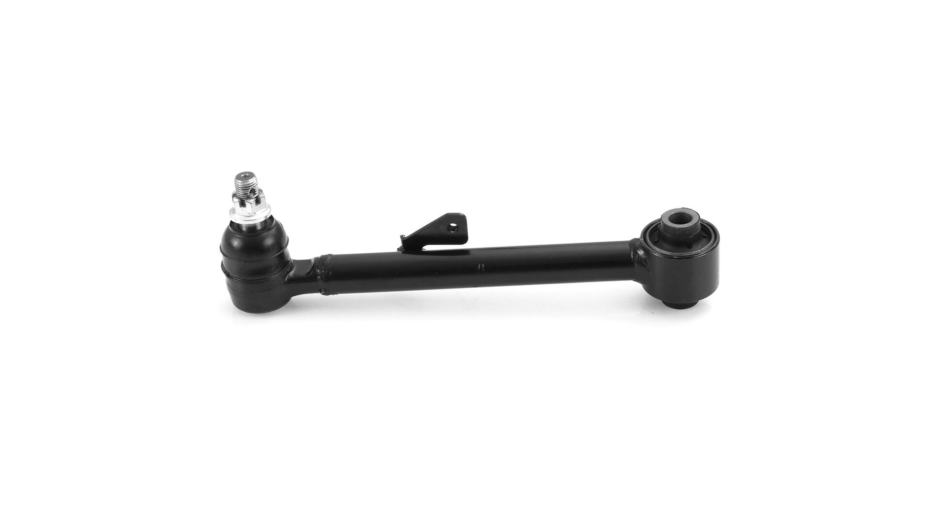 Numer OEM 55250 2P010 - Wahacz, zawieszenie koła VKDS 925028 B HYUNDAI, KIA