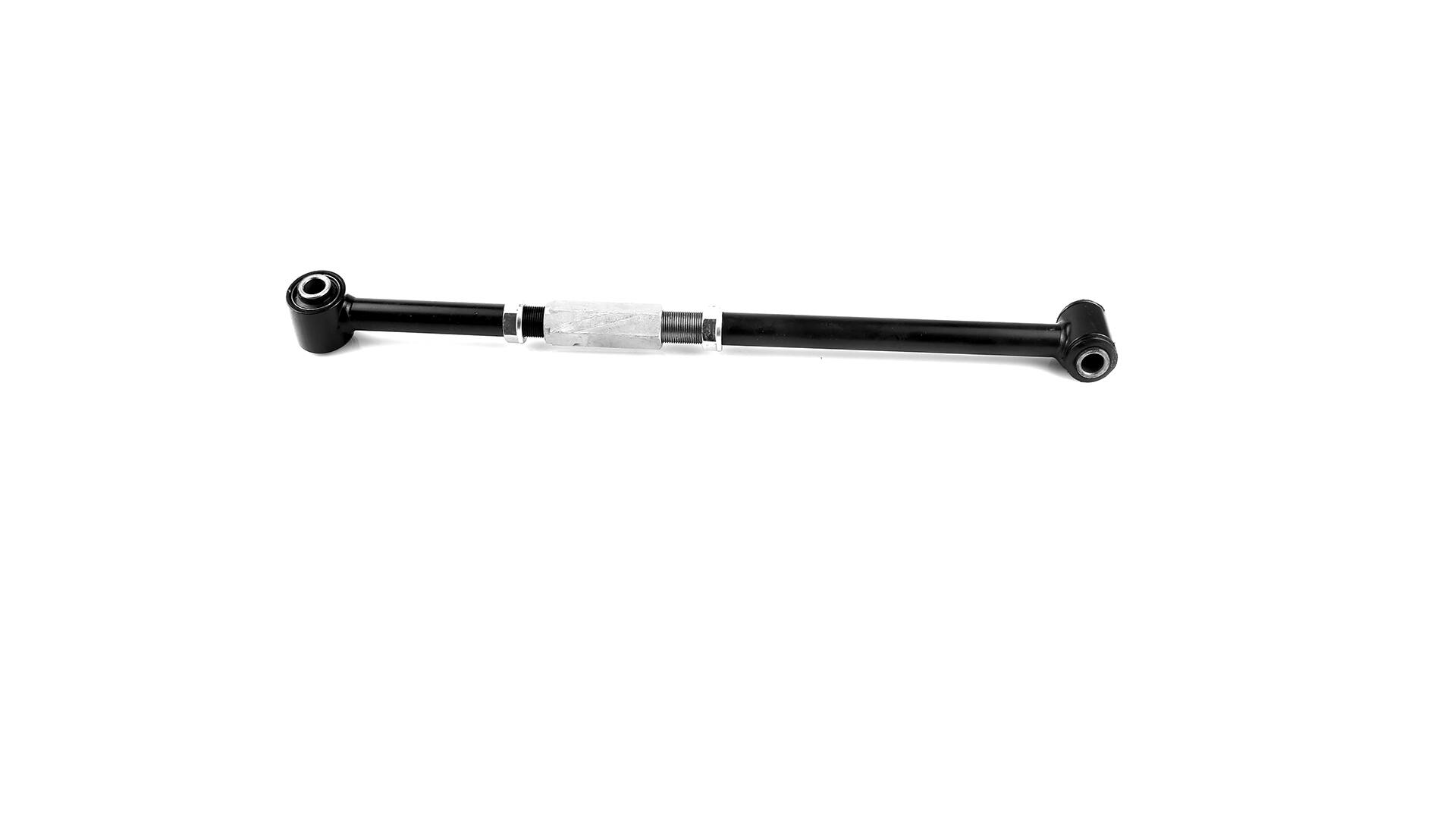 Numer OEM 55220-2E-000 - Wahacz, zawieszenie koła VKDS 925050 HYUNDAI, KIA