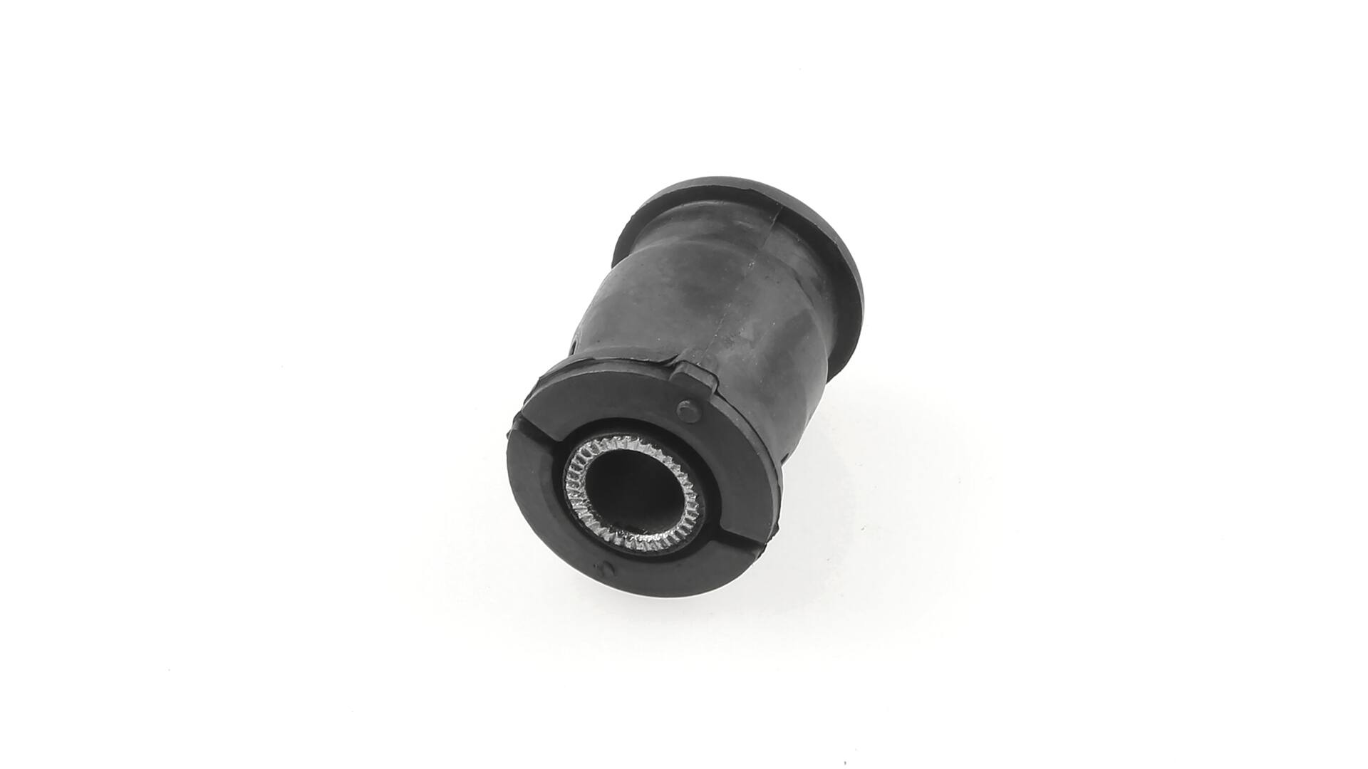 Draagarmlager VKDS 931013 SKF TOYOTA RAV4 II SUV (XA20) 2.0 4WD (ACA21, ACA20) 2000 150 Pk