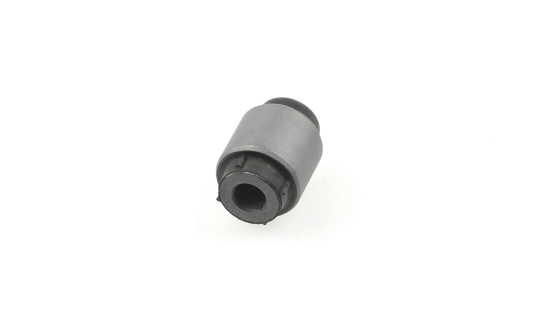 Draagarmlager VKDS 935024 SKF HYUNDAI i30 II Station Wagon (GD) 1.6 2023 120 Pk