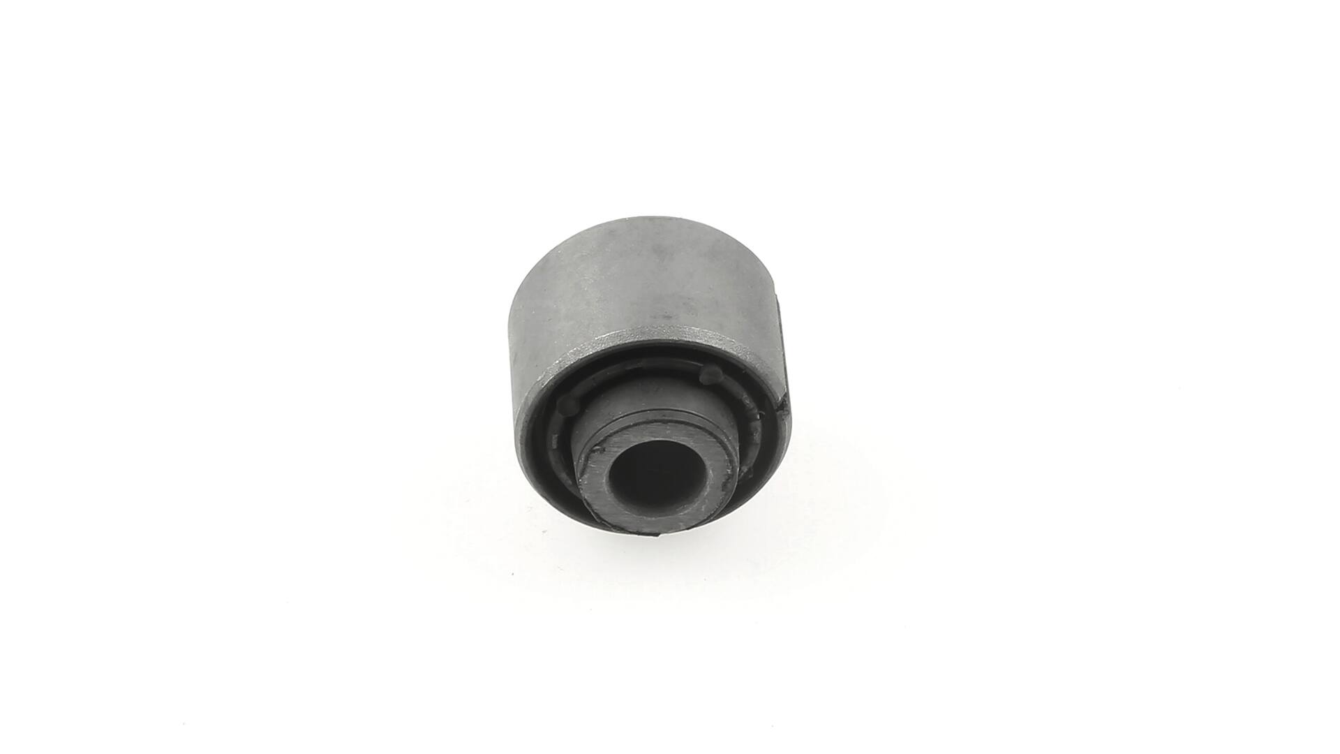 Numero OEM 55118 3R000 - Supporto braccio oscillante VKDS 935025 RENAULT, HYUNDAI, KIA