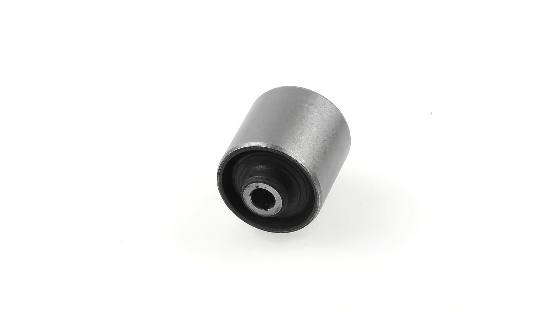 Suzuki Vitara Off-Road (ET, TA, TD) control arm bushes SKF VKDS 936000