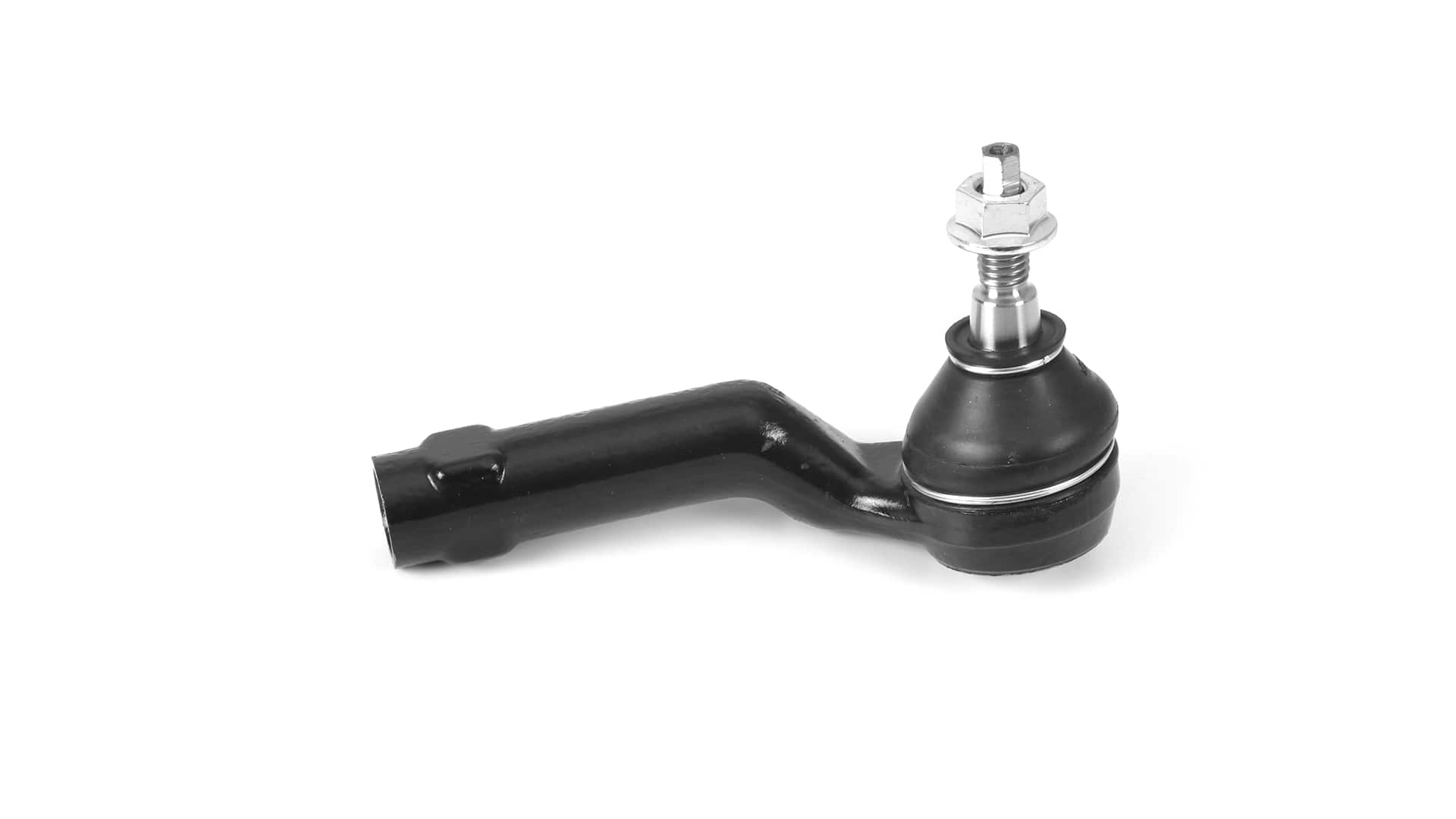 SKF | Końcówki drążka Ze smarem syntetycznym VKDY 314046 FORD Focus Mk4 Turnier (HP) 2022 tanie online