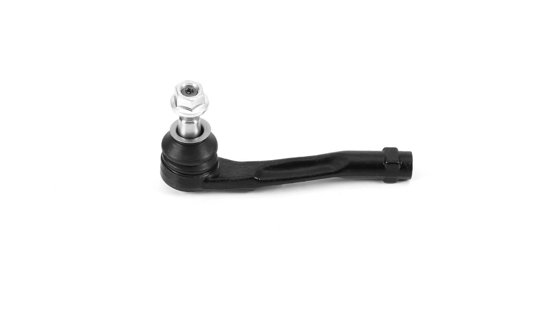 Stuurkogels VKDY 318105 SKF MERCEDES-BENZ Sprinter 3.5-t Flatbed Vrachtwagen / Chassis (907, 910) 319 CDI RWD (907.133, 907.135, 907.233, 907.235) 2019 190 Pk