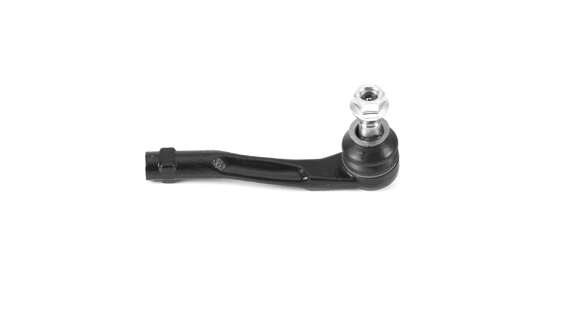 Stuurkogels VKDY 318106 SKF MERCEDES-BENZ Sprinter 3.5-t Flatbed Vrachtwagen / Chassis (907, 910) 319 CDI RWD (907.133, 907.135, 907.233, 907.235) 2018 190 Pk
