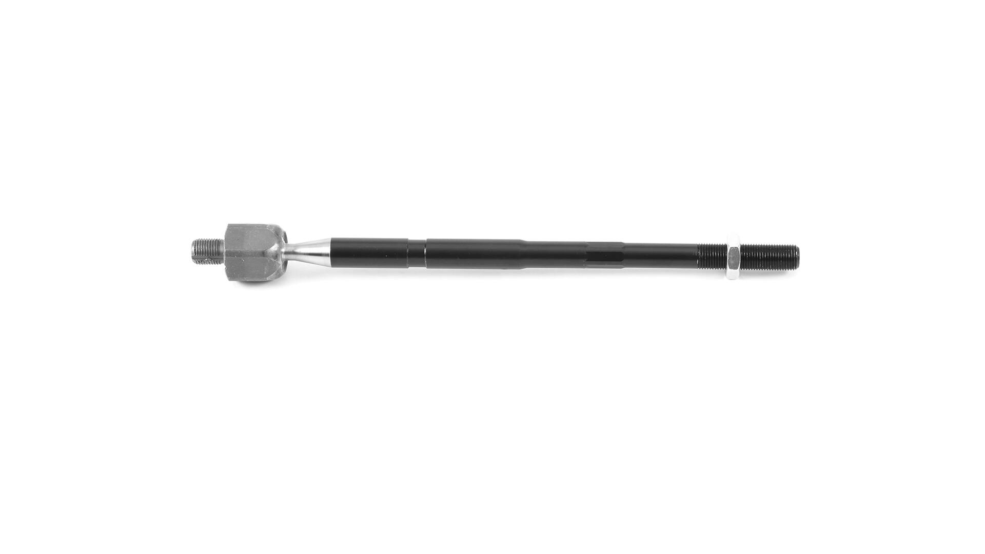 Inner tie rod VKDY 321030 SKF 8N0 422 803 D AUDI, FORD, SKODA, SEAT