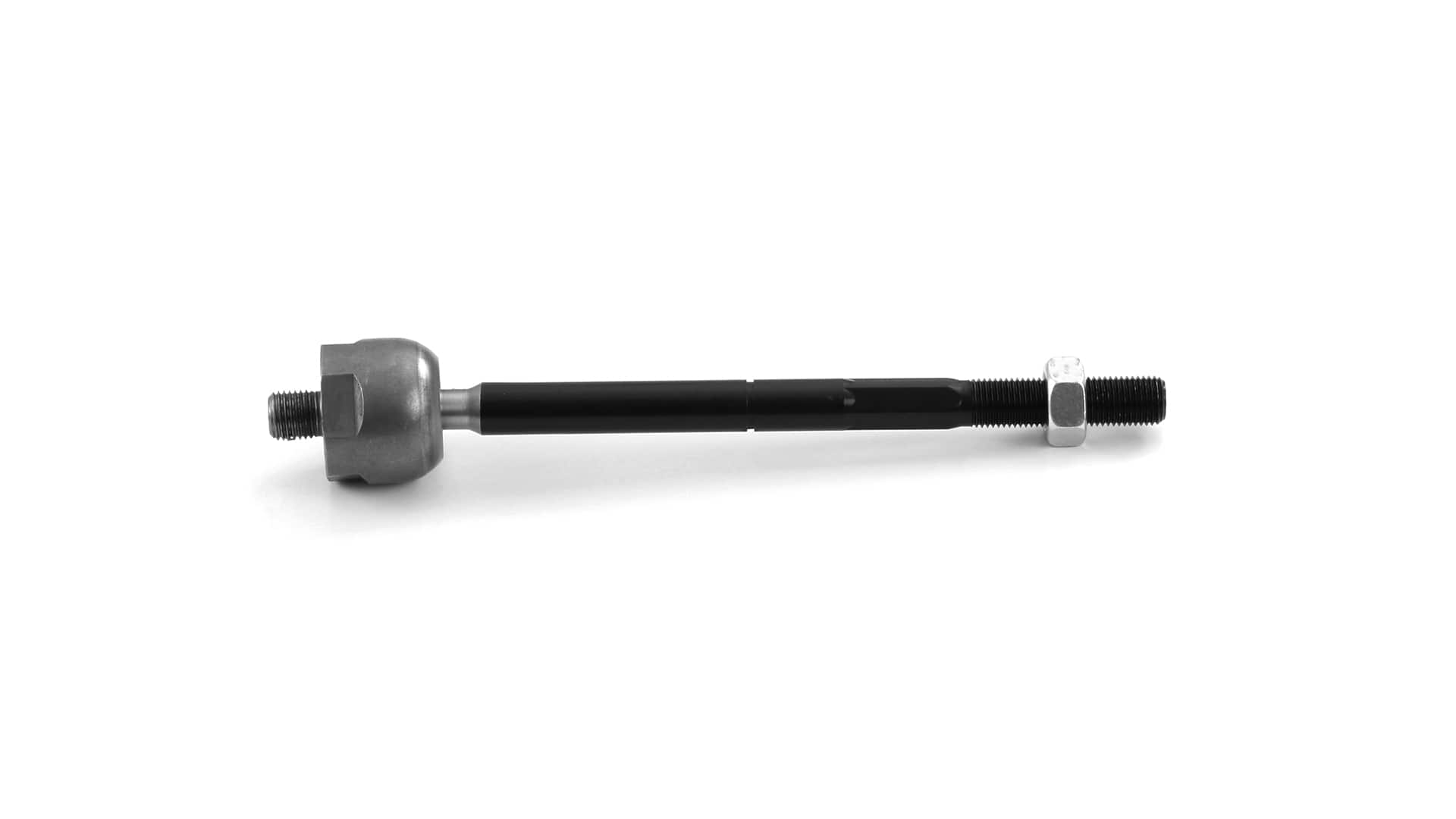 Aksialledd, parallellstag VKDY 323029 SKF DS DS3 Cabrio 1.2 VTi 82 2018 82 hk