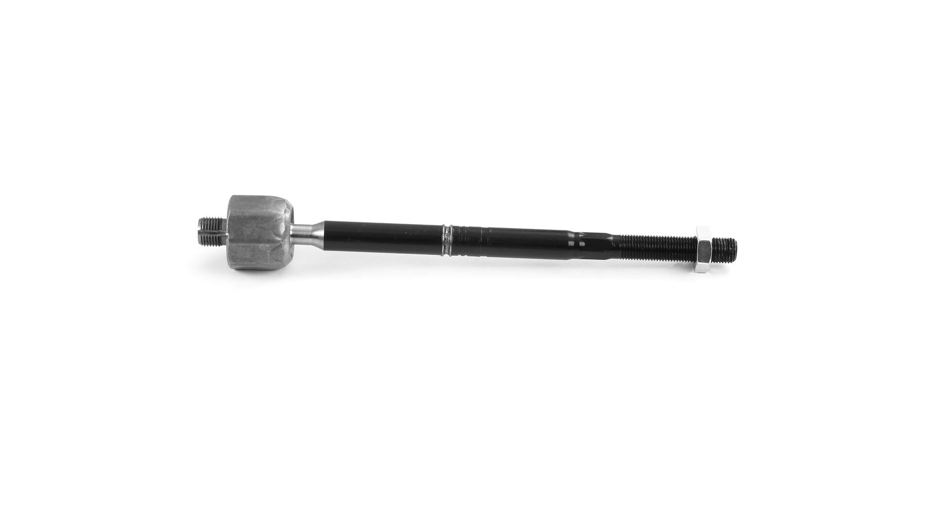 SKF VKDY 323036 biellette de direction CITROËN Jumpy III Van (V) 1.5 BlueHDi 120CV 2022