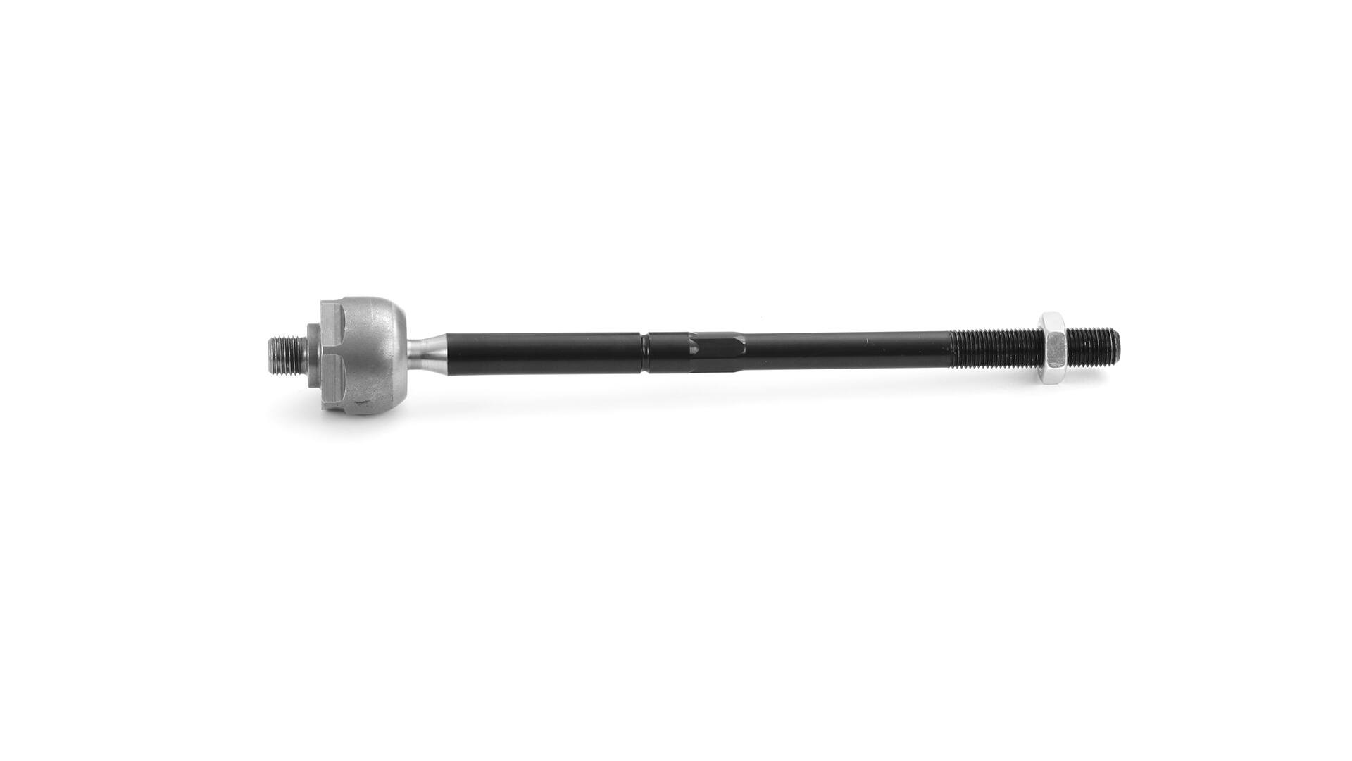 SKF VKDY 324025 tie rod FORD Fiesta Mk7 Hatchback 1.0 EcoBoost 95hp 2023