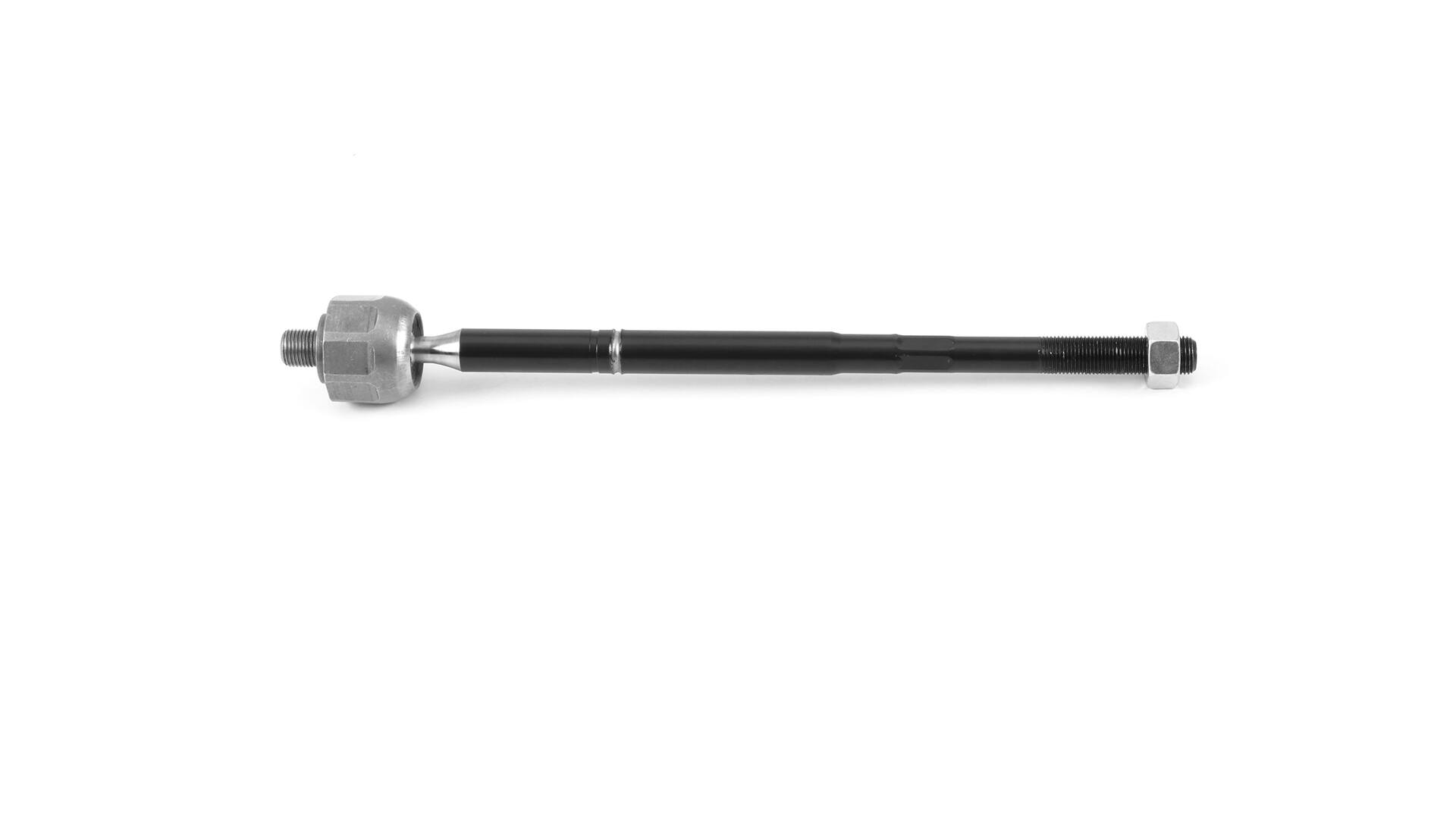 Aksialledd, parallellstag VKDY 324039 SKF FORD Transit Custom V362 Minibuss (F3) 2.0 EcoBlue mHEV 2024 105 hk