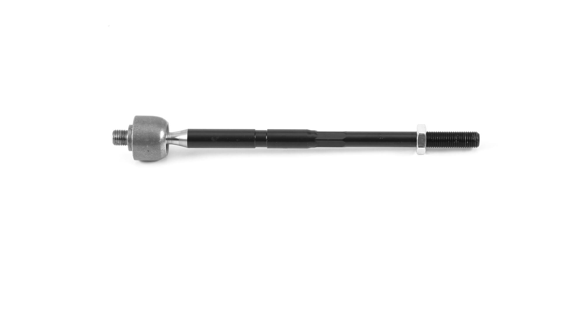 SKF VKDY 324075 inner tie rod FORD Ecosport Mk2 1.5 TDCi EcoBlue 125hp 2018
