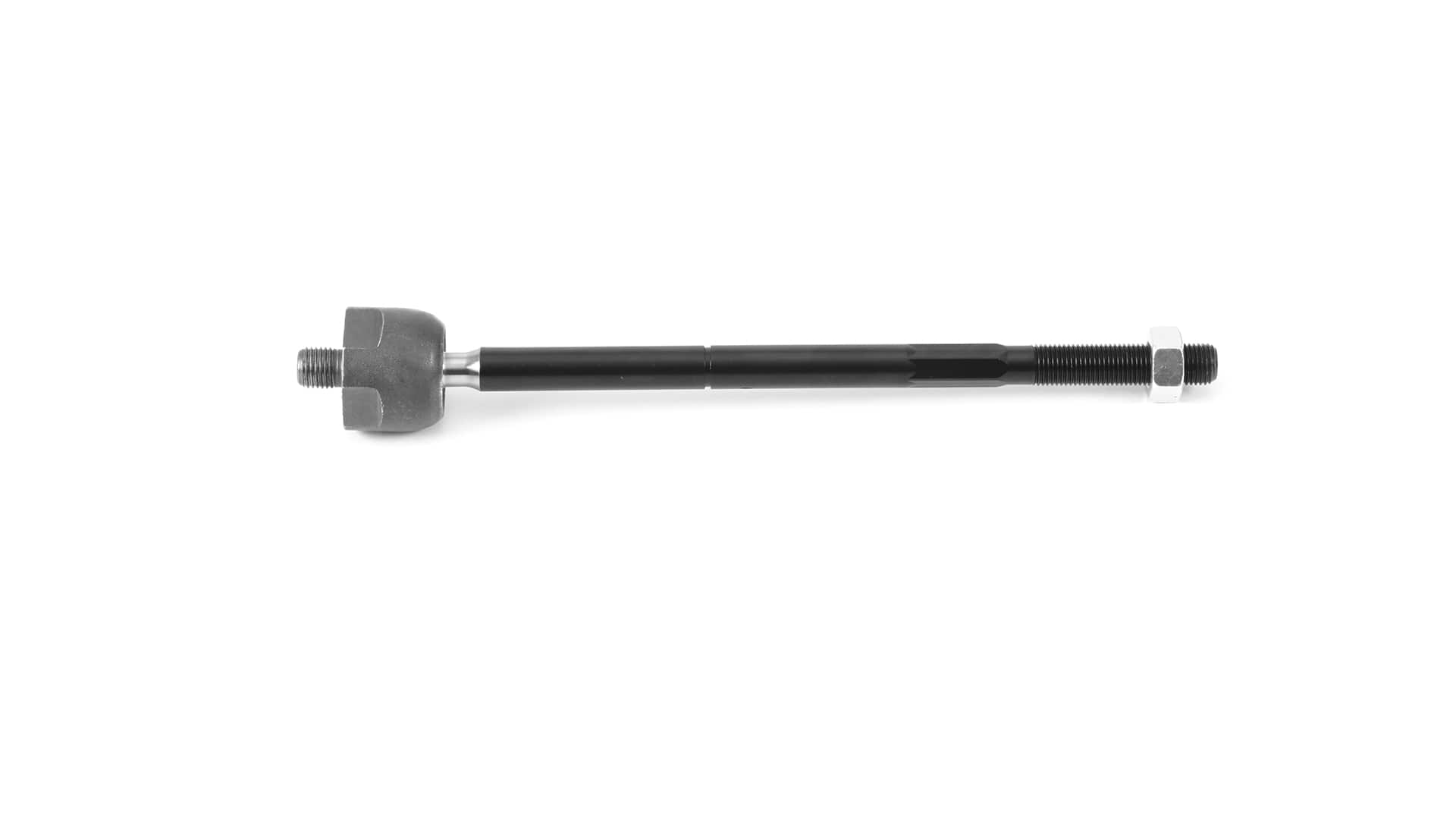 SKF VKDY 325030 Axialgelenk, Spurstange Opel Crossland X P17