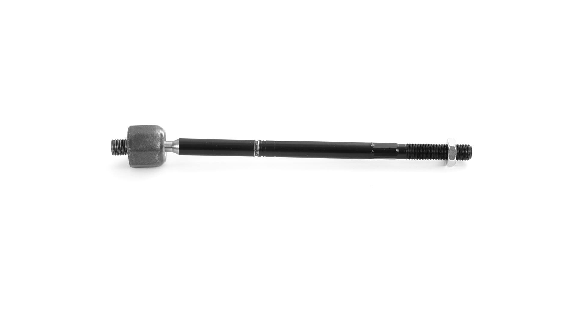 VKDY 327506 SKF LR059264 Inner tie rod