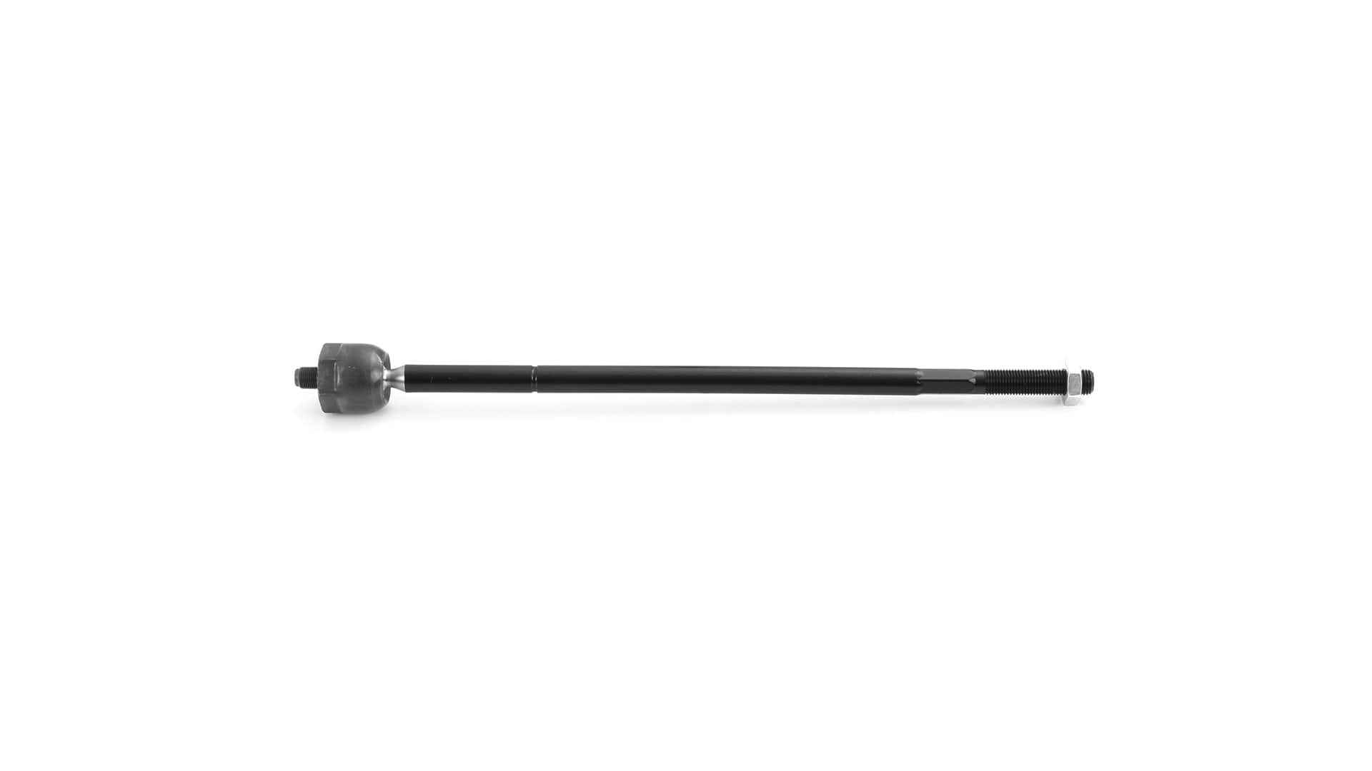 Articulação axial, barra de acoplamento VKDY 328025 SKF SMART Forfour II Hatchback (453) 0.9 (453.044, 453.053) 2023 90 cv