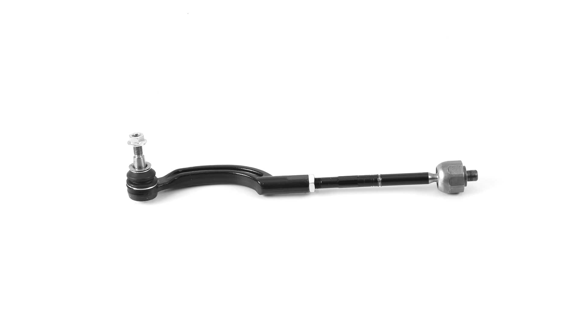 OEM-Nummer A 447 460 00 55 - Spurstange VKDY 338026 MERCEDES-BENZ