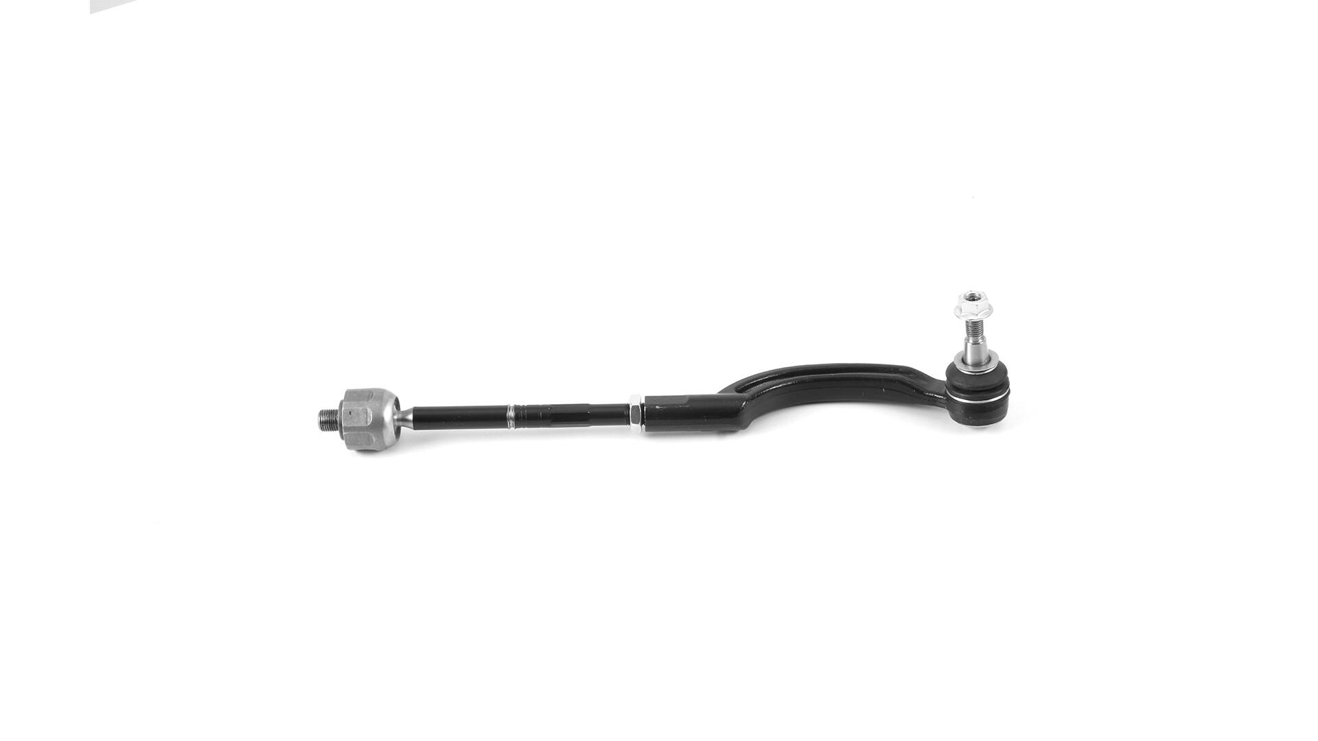 OEM-Nummer A 447 460 00 55 - Spurstange VKDY 338027 MERCEDES-BENZ
